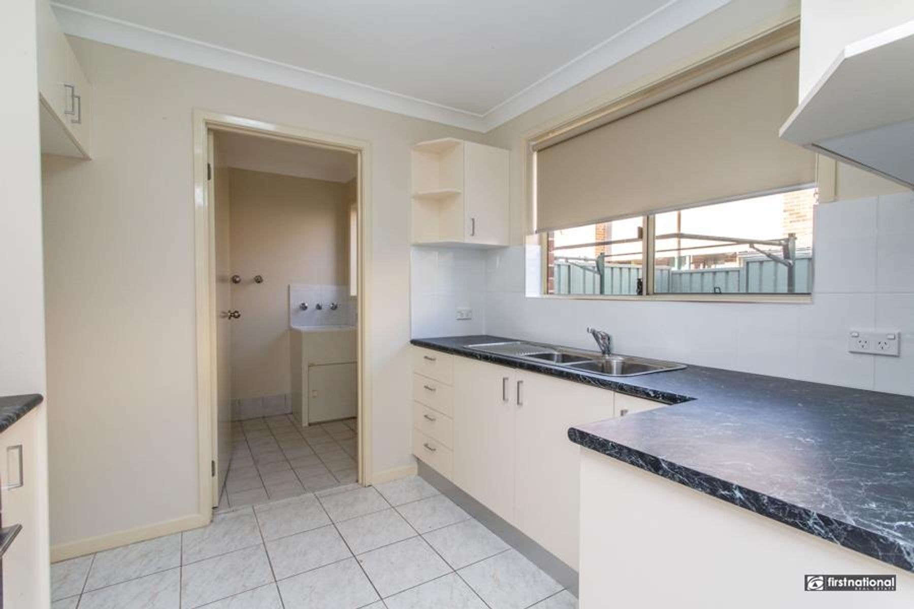 39/1b Derby Street, Kingswood NSW 2747, Kingswood - Thumbnail 5