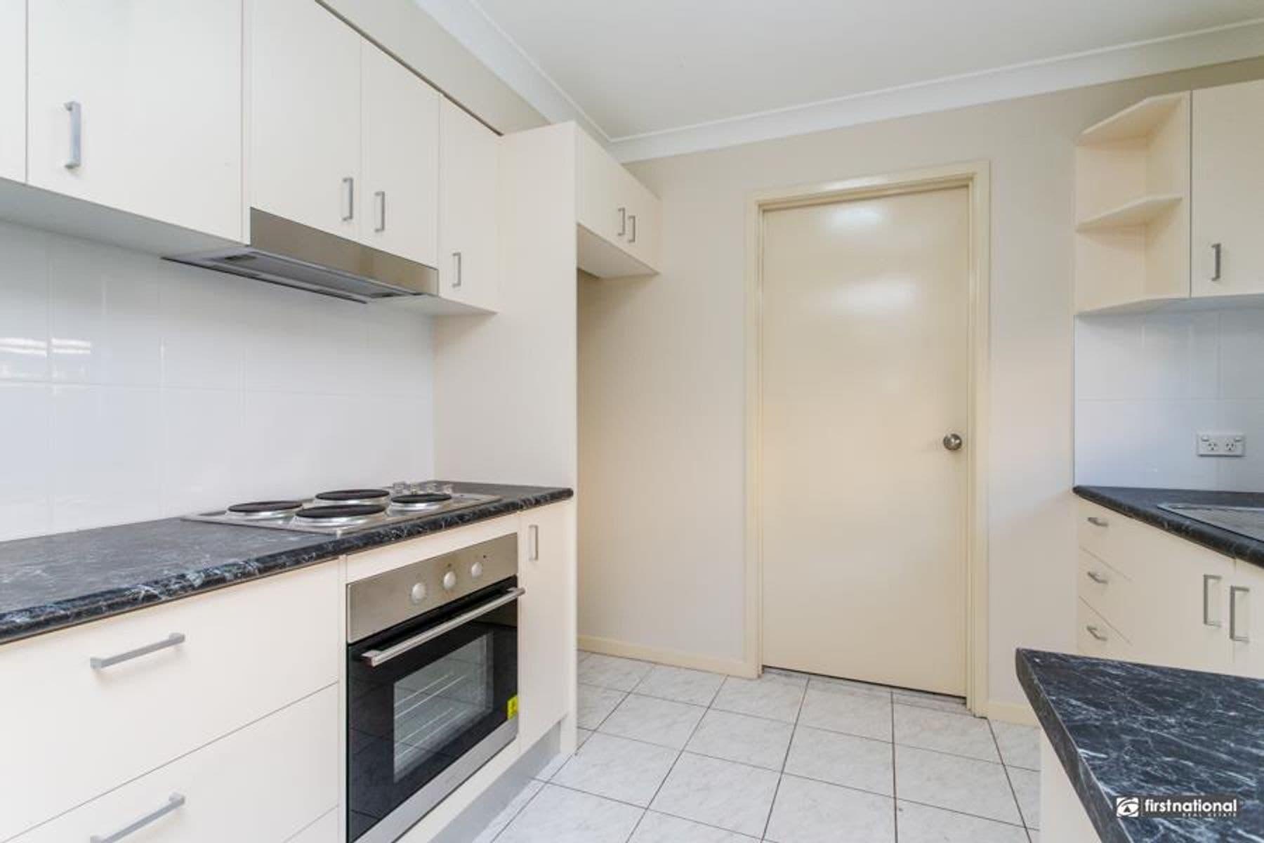 39/1b Derby Street, Kingswood NSW 2747, Kingswood - Thumbnail 6