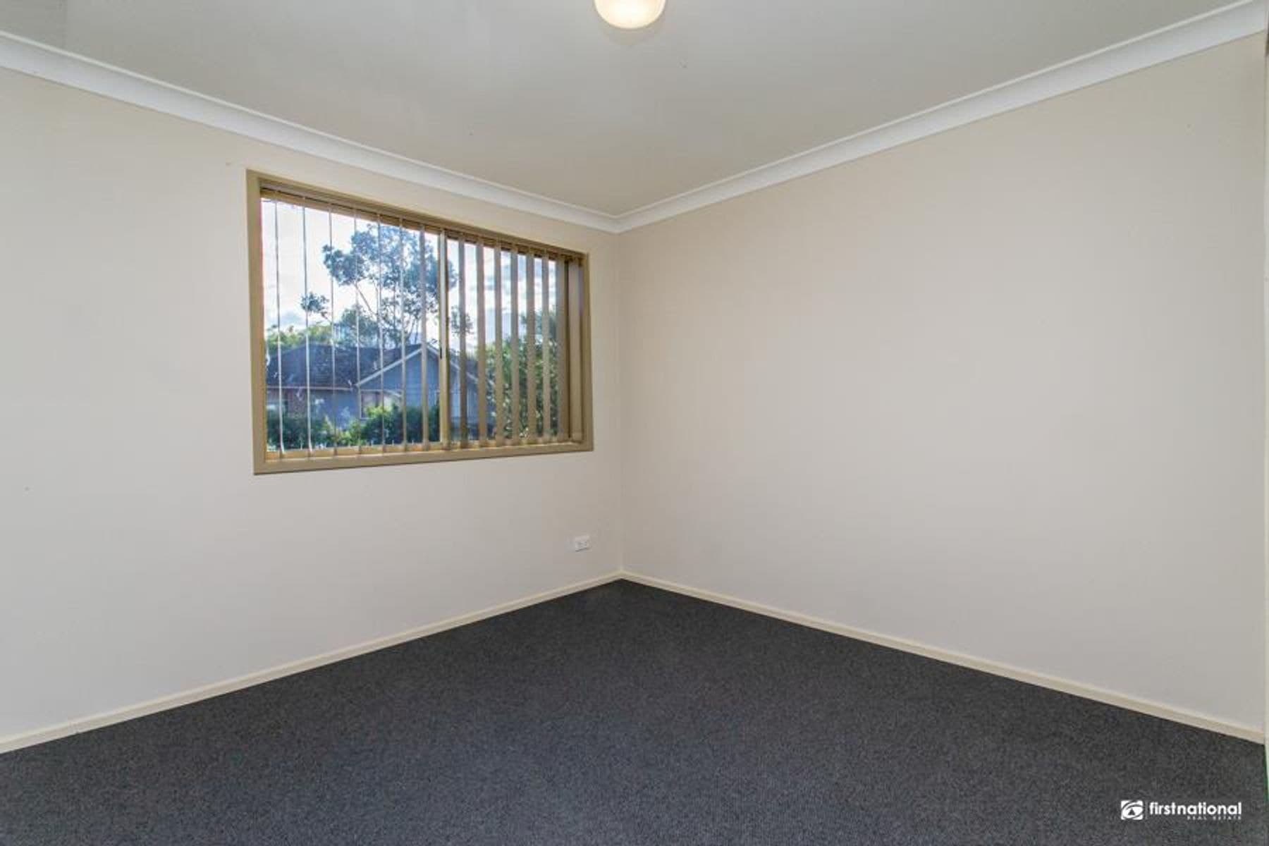 39/1b Derby Street, Kingswood NSW 2747, Kingswood - Thumbnail 7