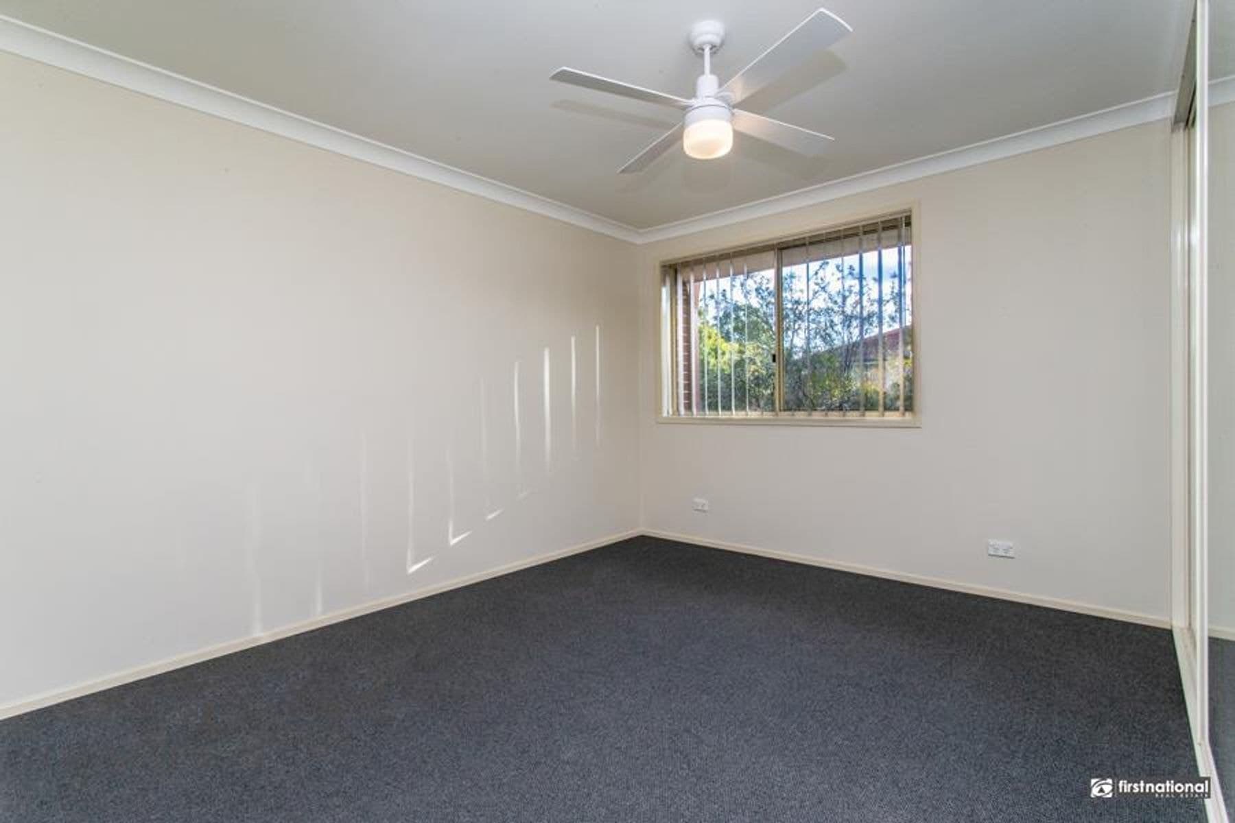 39/1b Derby Street, Kingswood NSW 2747, Kingswood - Thumbnail 8