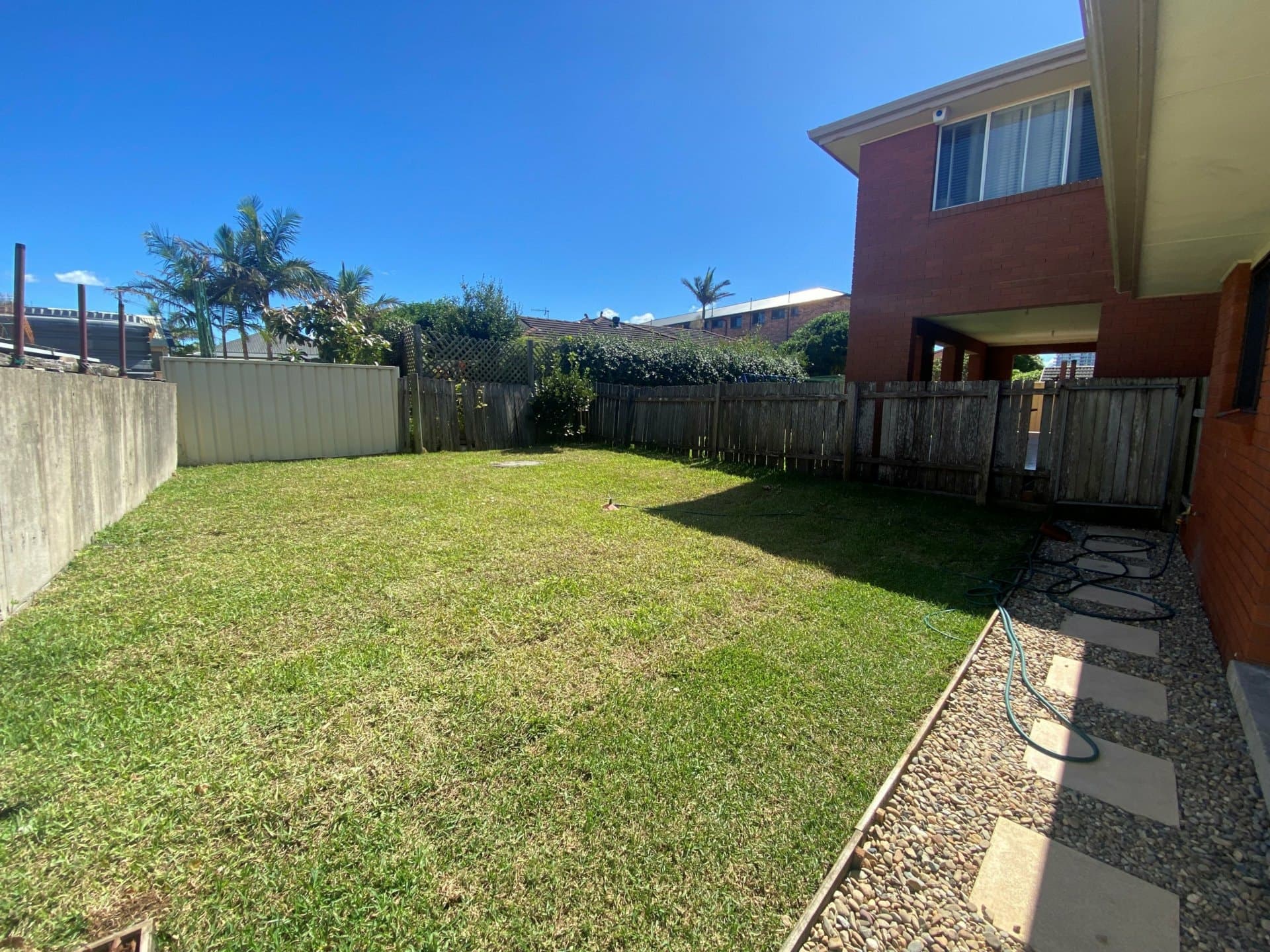 4/43-45 Bay Road, The Entrance, The Entrance - Image 1