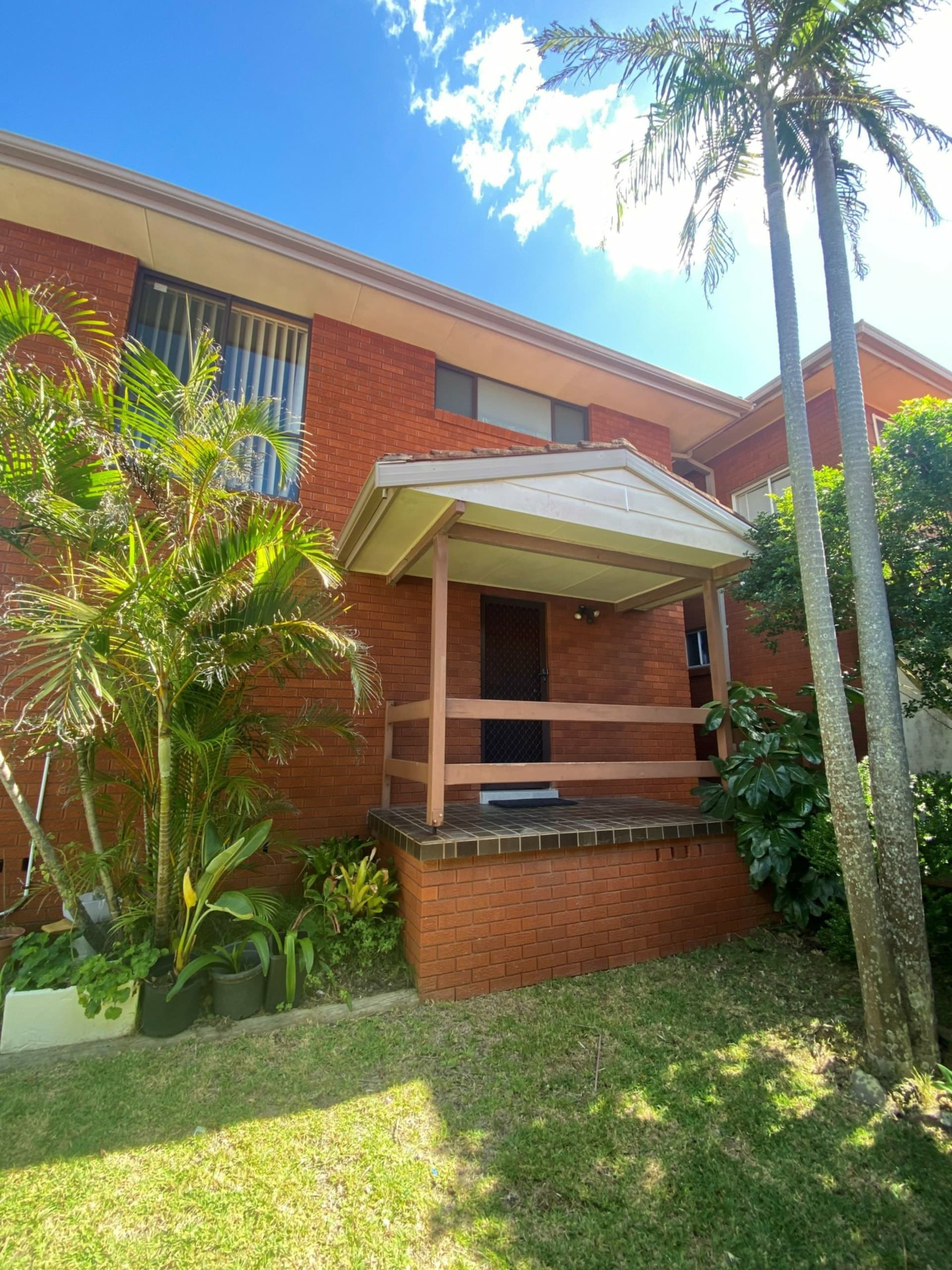 4/43-45 Bay Road, The Entrance, The Entrance - Thumbnail 2