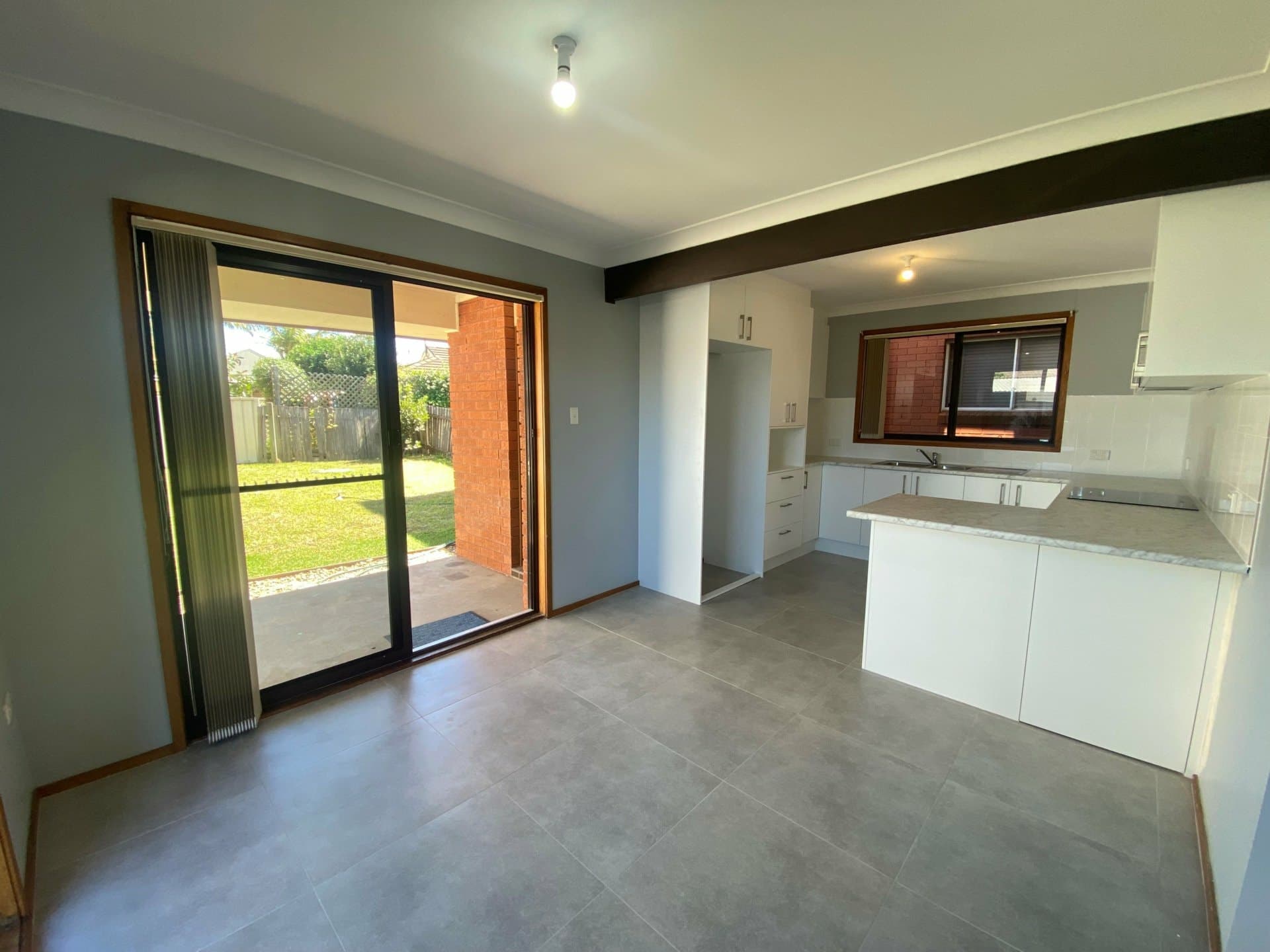 4/43-45 Bay Road, The Entrance, The Entrance - Thumbnail 4