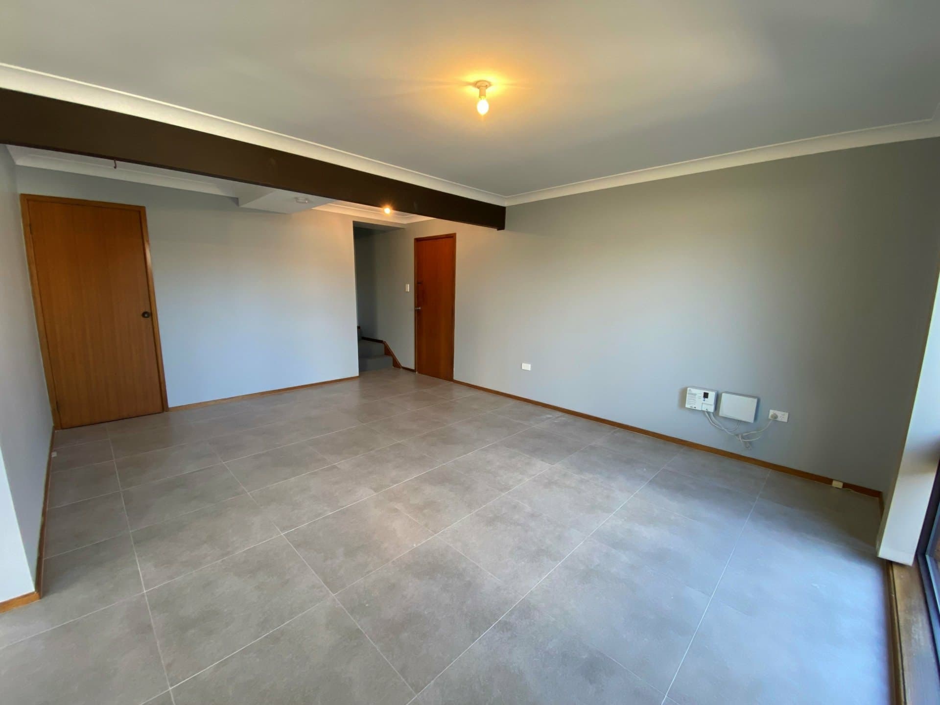 4/43-45 Bay Road, The Entrance, The Entrance - Thumbnail 5