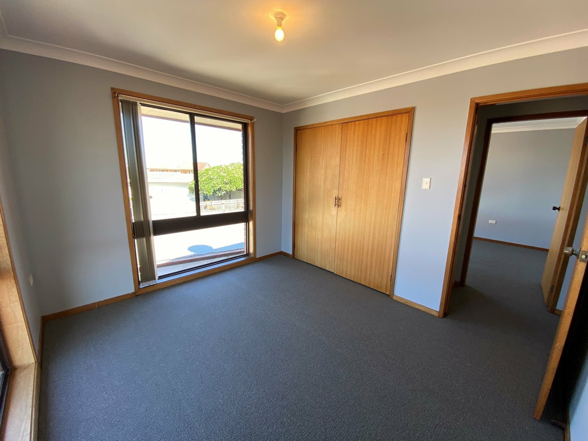 4/43-45 Bay Road, The Entrance, The Entrance - Thumbnail 6