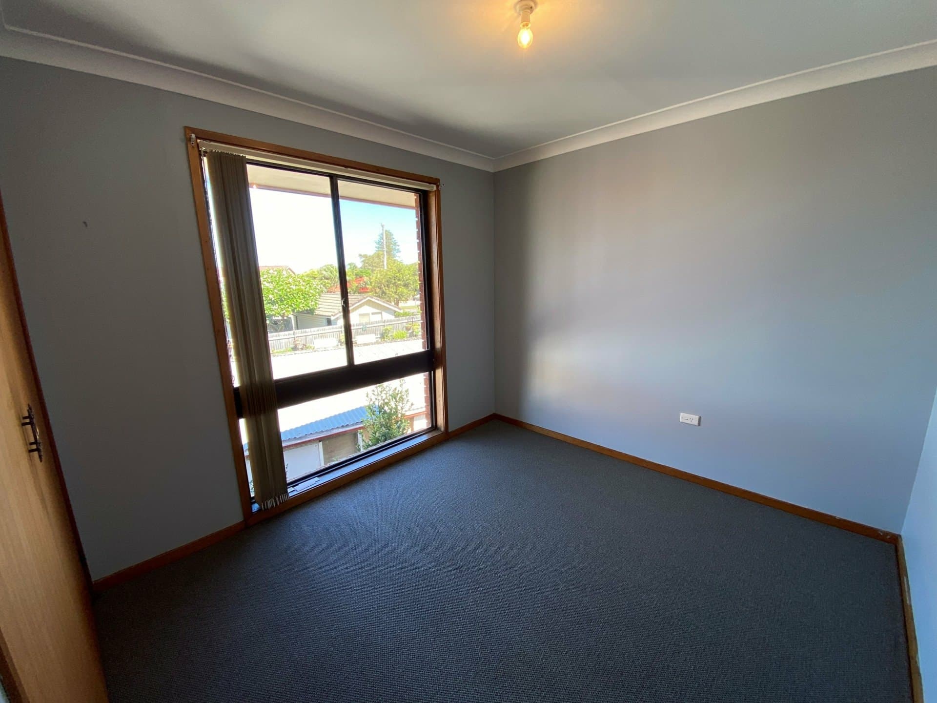 4/43-45 Bay Road, The Entrance, The Entrance - Thumbnail 7