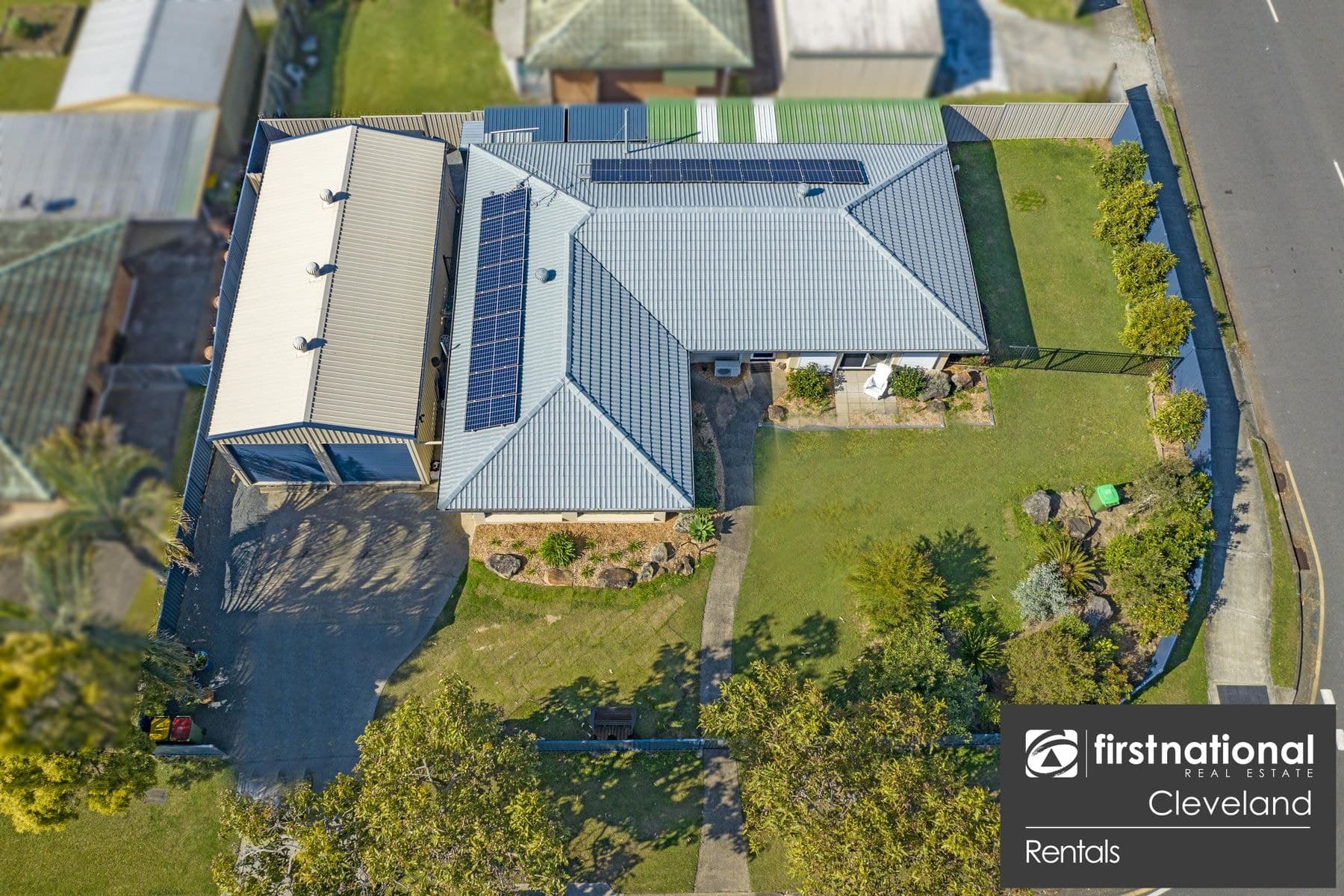 3 Sycamore Parade, Victoria Point QLD 4165, Victoria Point - Image 1