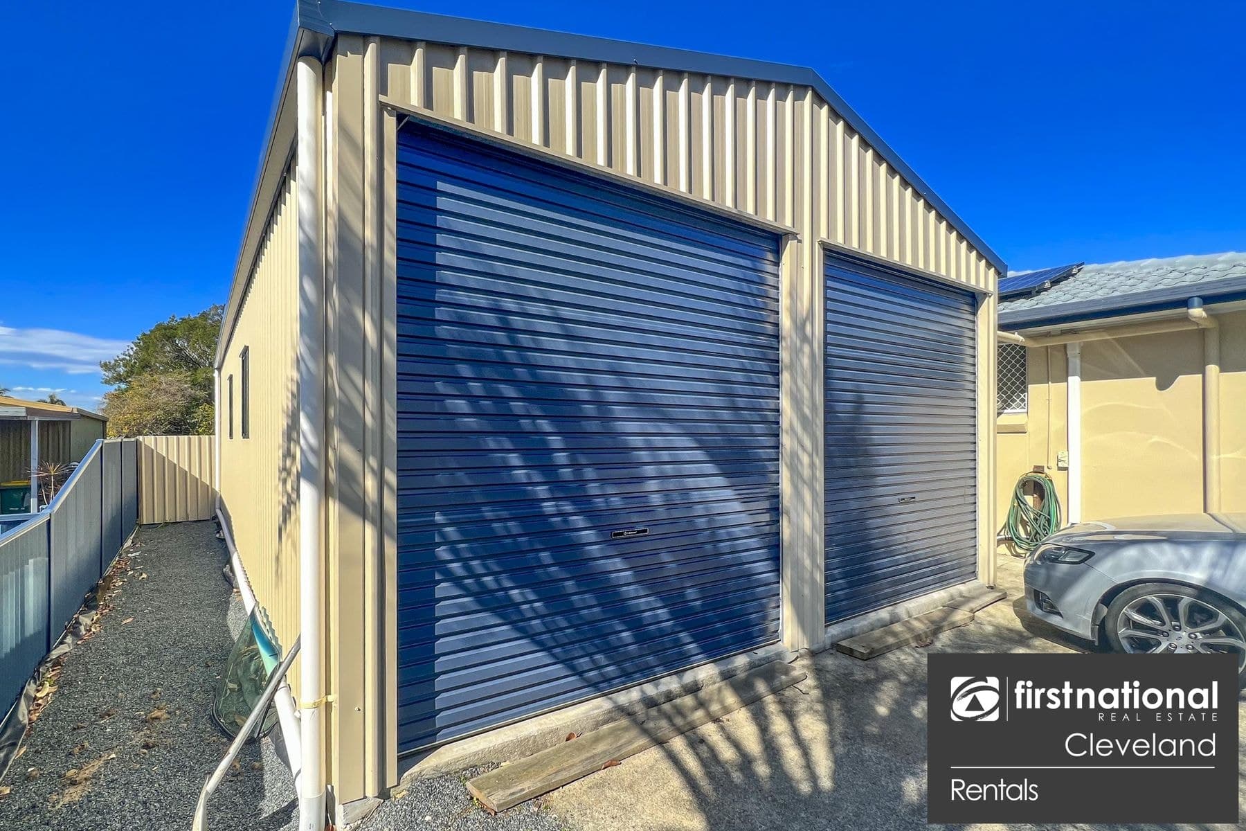 3 Sycamore Parade, Victoria Point QLD 4165, Victoria Point - Thumbnail 2