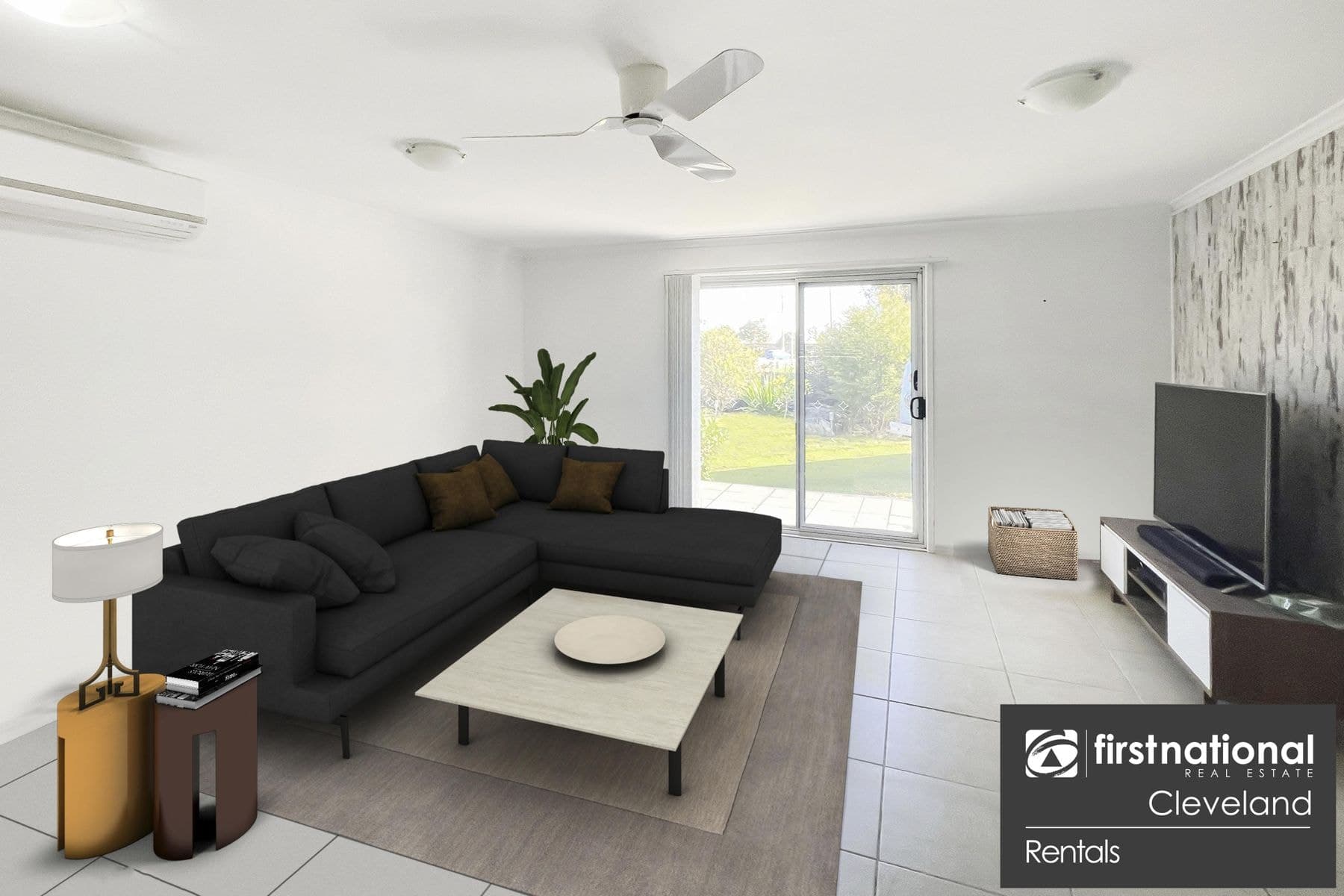 3 Sycamore Parade, Victoria Point QLD 4165, Victoria Point - Thumbnail 4