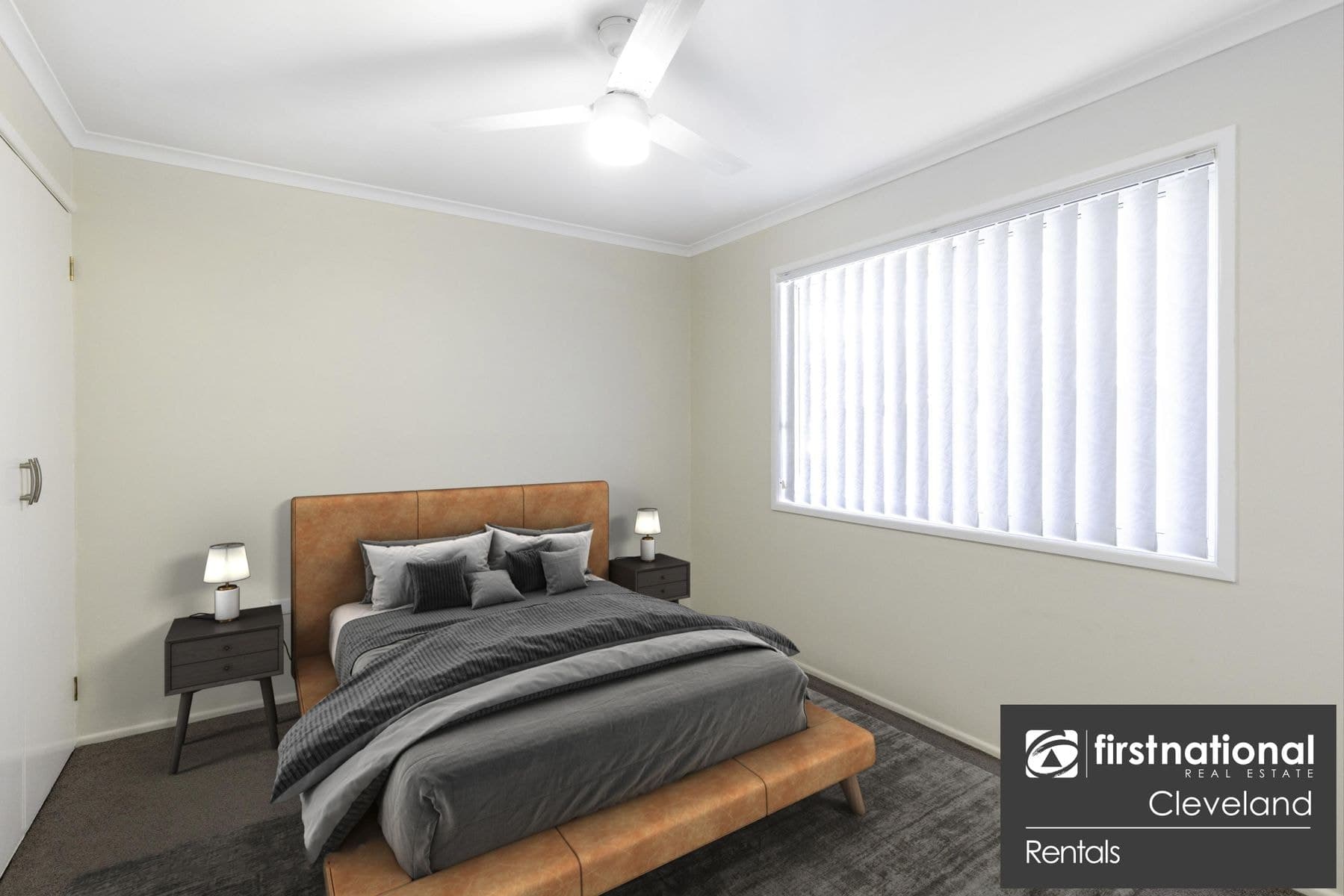 3 Sycamore Parade, Victoria Point QLD 4165, Victoria Point - Thumbnail 7