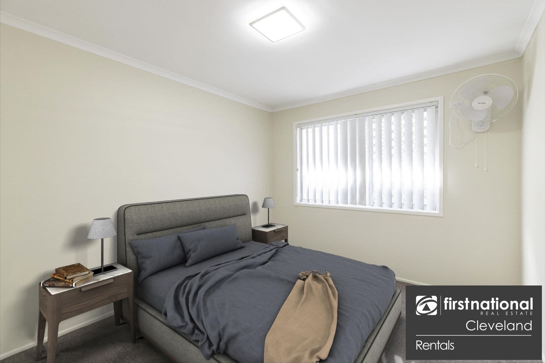 3 Sycamore Parade, Victoria Point QLD 4165, Victoria Point - Thumbnail 8