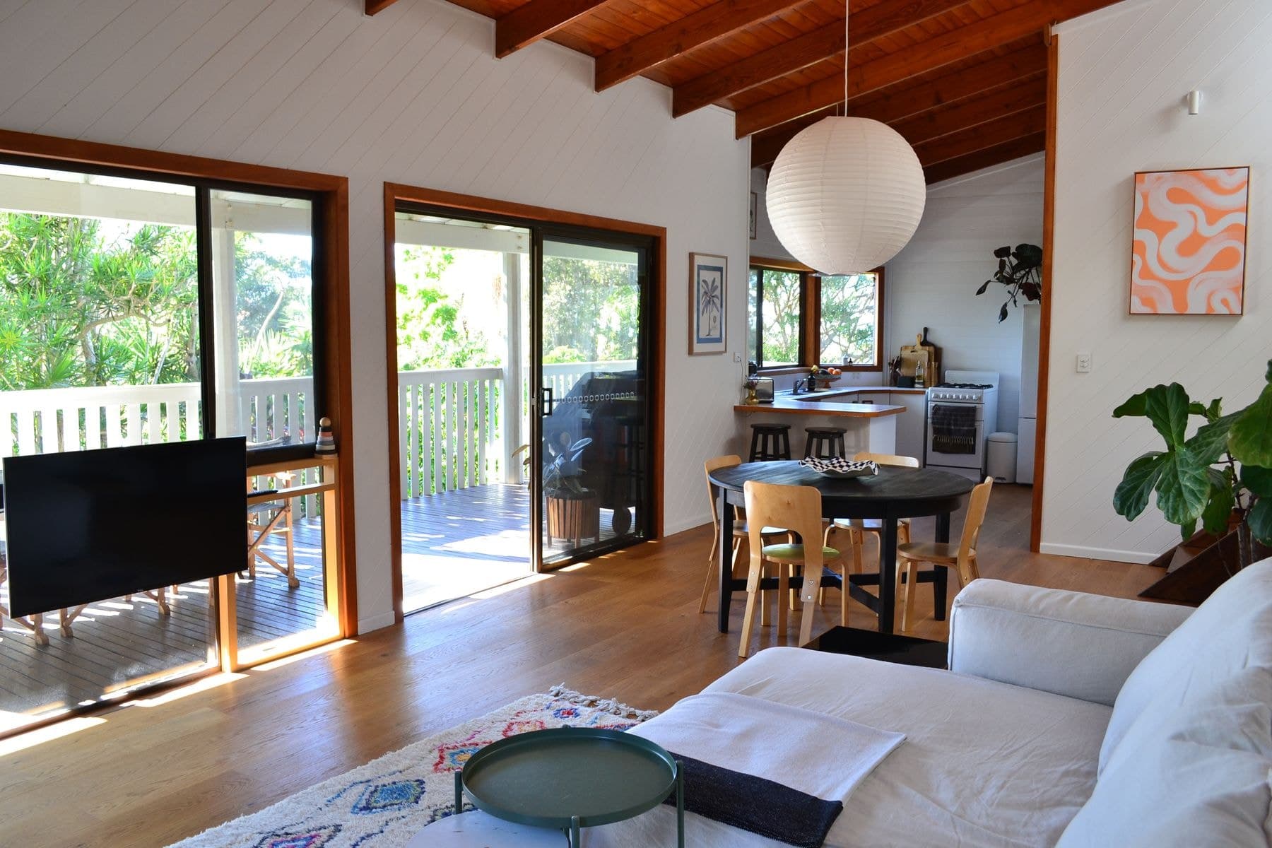 6a Burra Burra Close, Ocean Shores NSW 2483, Ocean Shores - Thumbnail 2