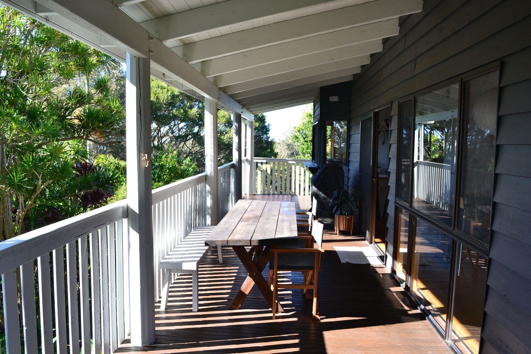 6a Burra Burra Close, Ocean Shores NSW 2483, Ocean Shores - Thumbnail 3