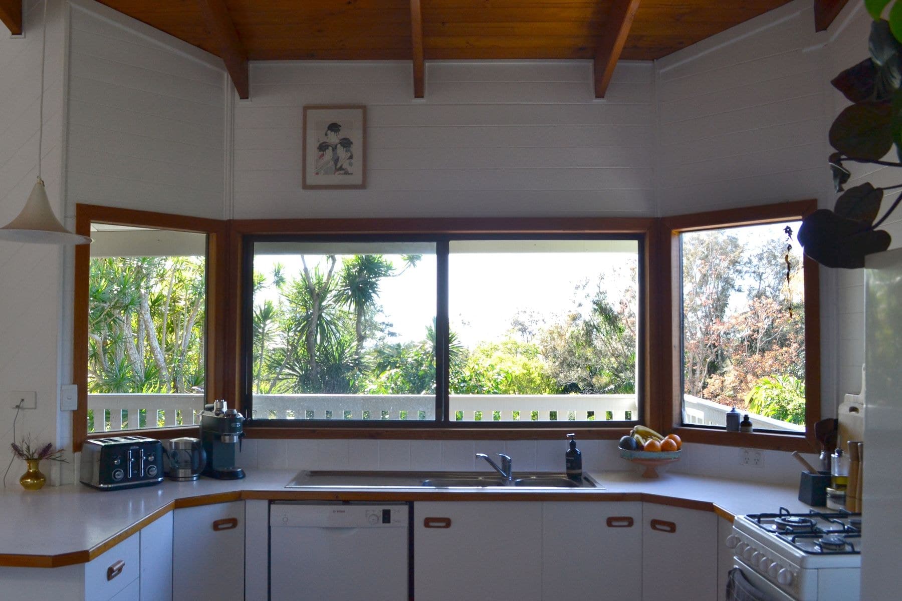 6a Burra Burra Close, Ocean Shores NSW 2483, Ocean Shores - Thumbnail 4