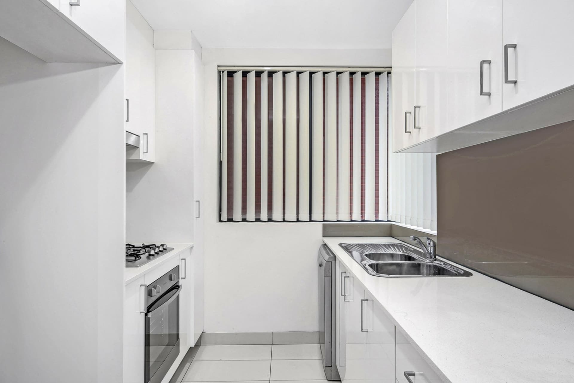 13/3-5 Linden Street, Toongabbie, Toongabbie - Thumbnail 3