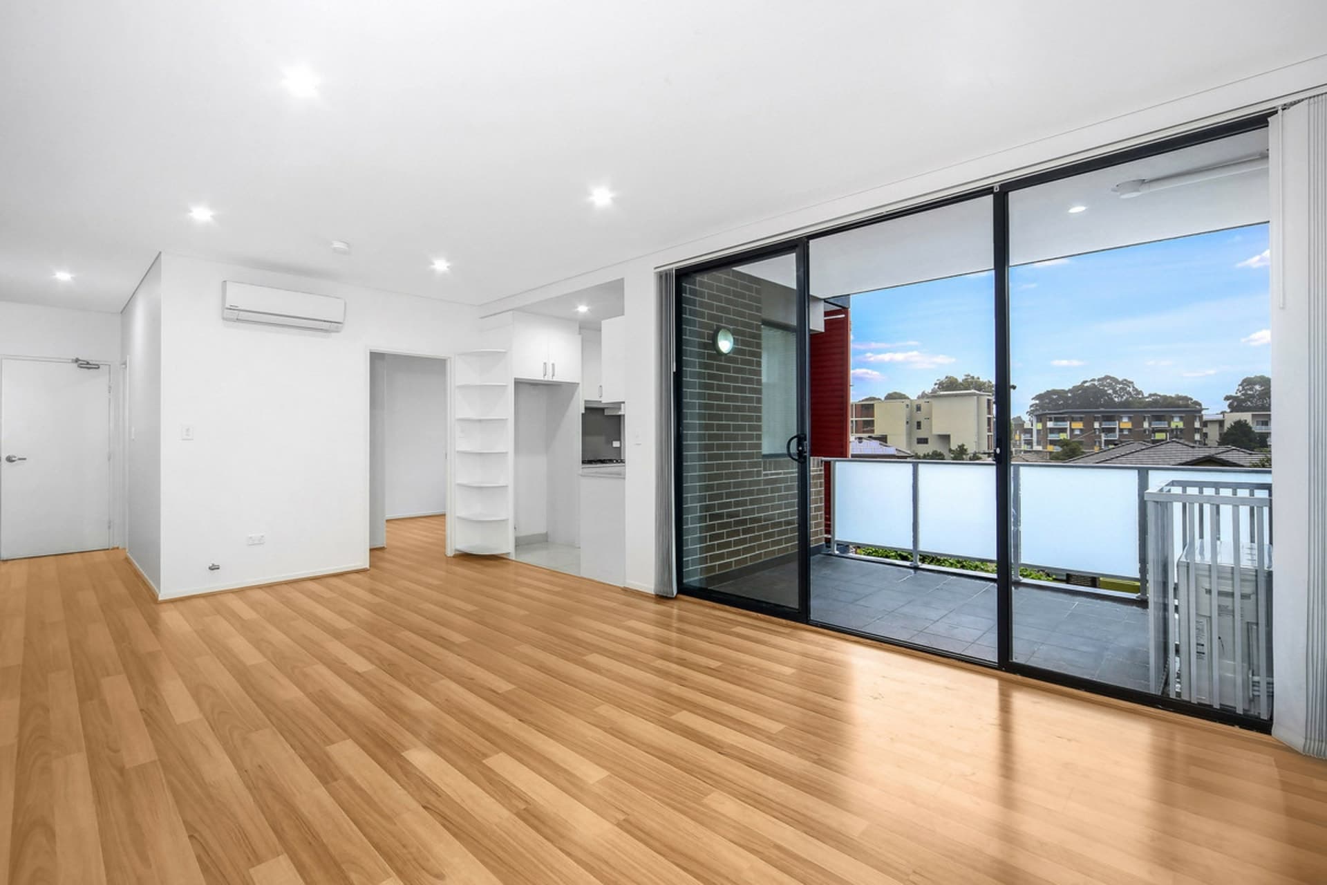 13/3-5 Linden Street, Toongabbie, Toongabbie - Thumbnail 4