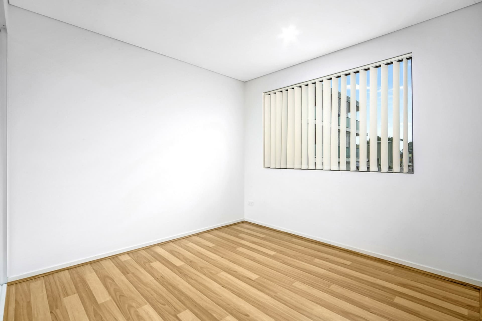 13/3-5 Linden Street, Toongabbie, Toongabbie - Thumbnail 5
