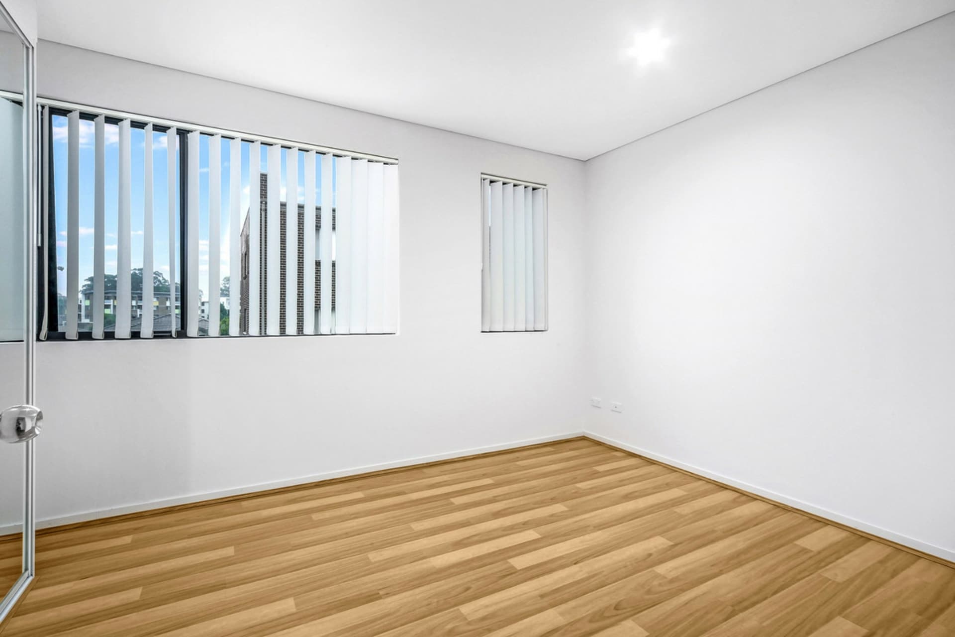 13/3-5 Linden Street, Toongabbie, Toongabbie - Thumbnail 6
