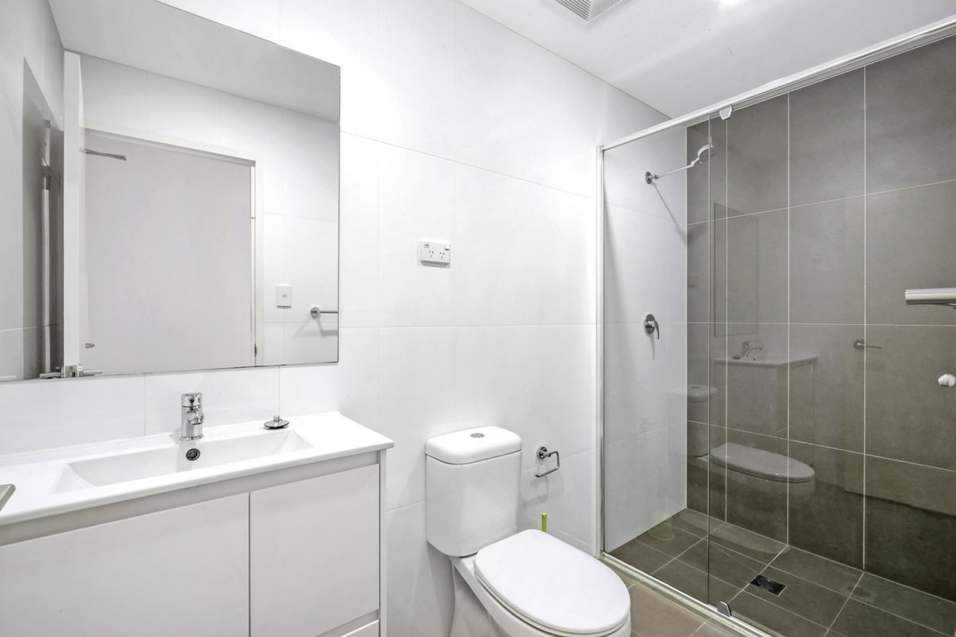 13/3-5 Linden Street, Toongabbie, Toongabbie - Thumbnail 7