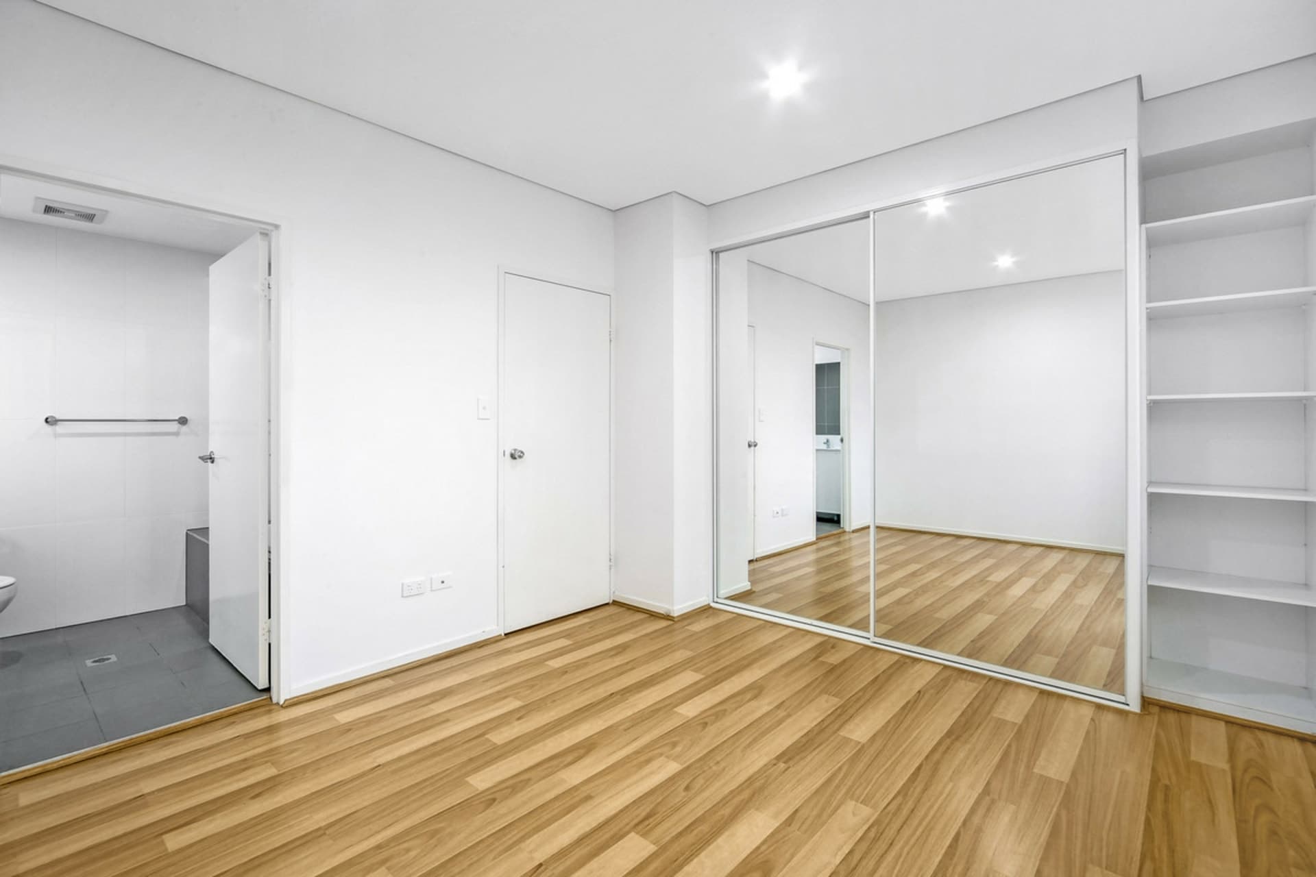 13/3-5 Linden Street, Toongabbie, Toongabbie - Thumbnail 8