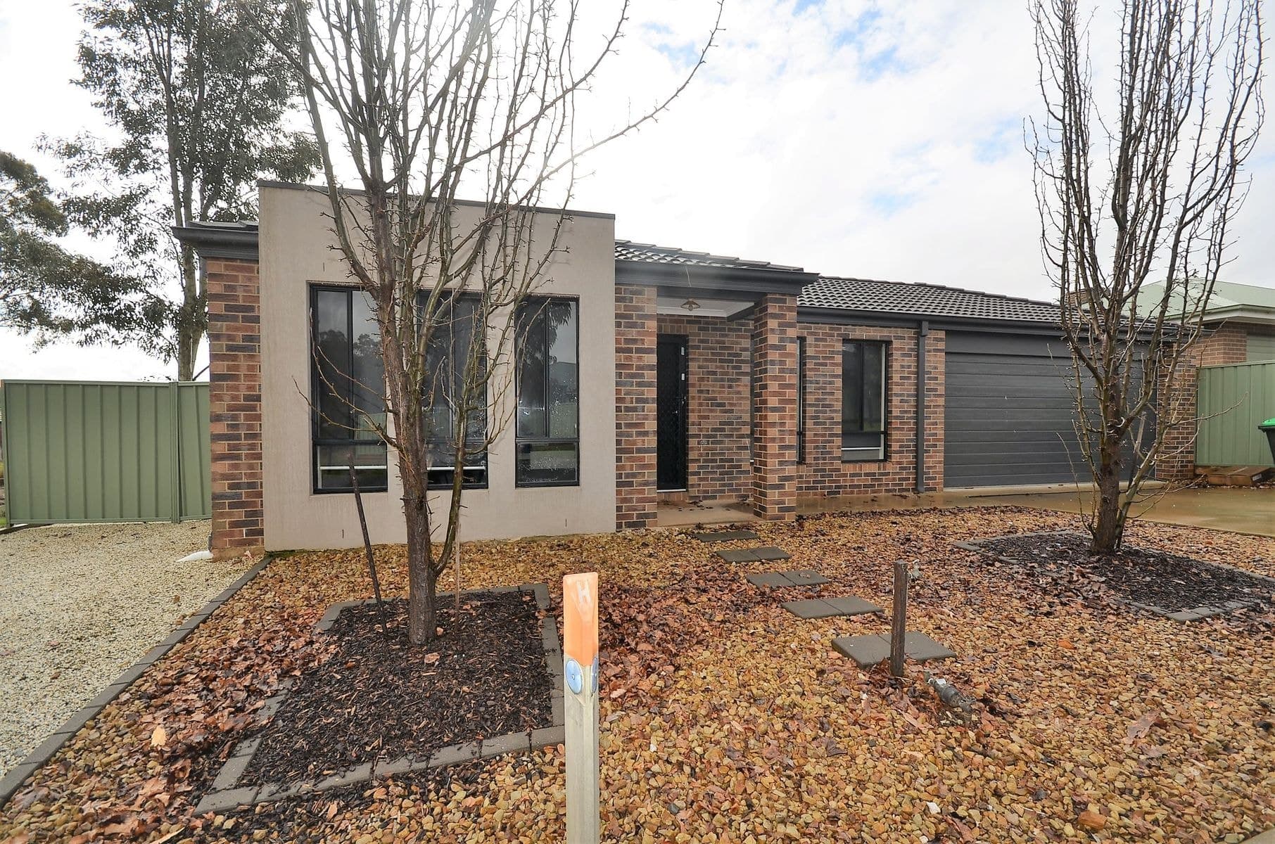 60 Lower Beckhams Road, Maiden Gully VIC 3551, Maiden Gully - Thumbnail 2
