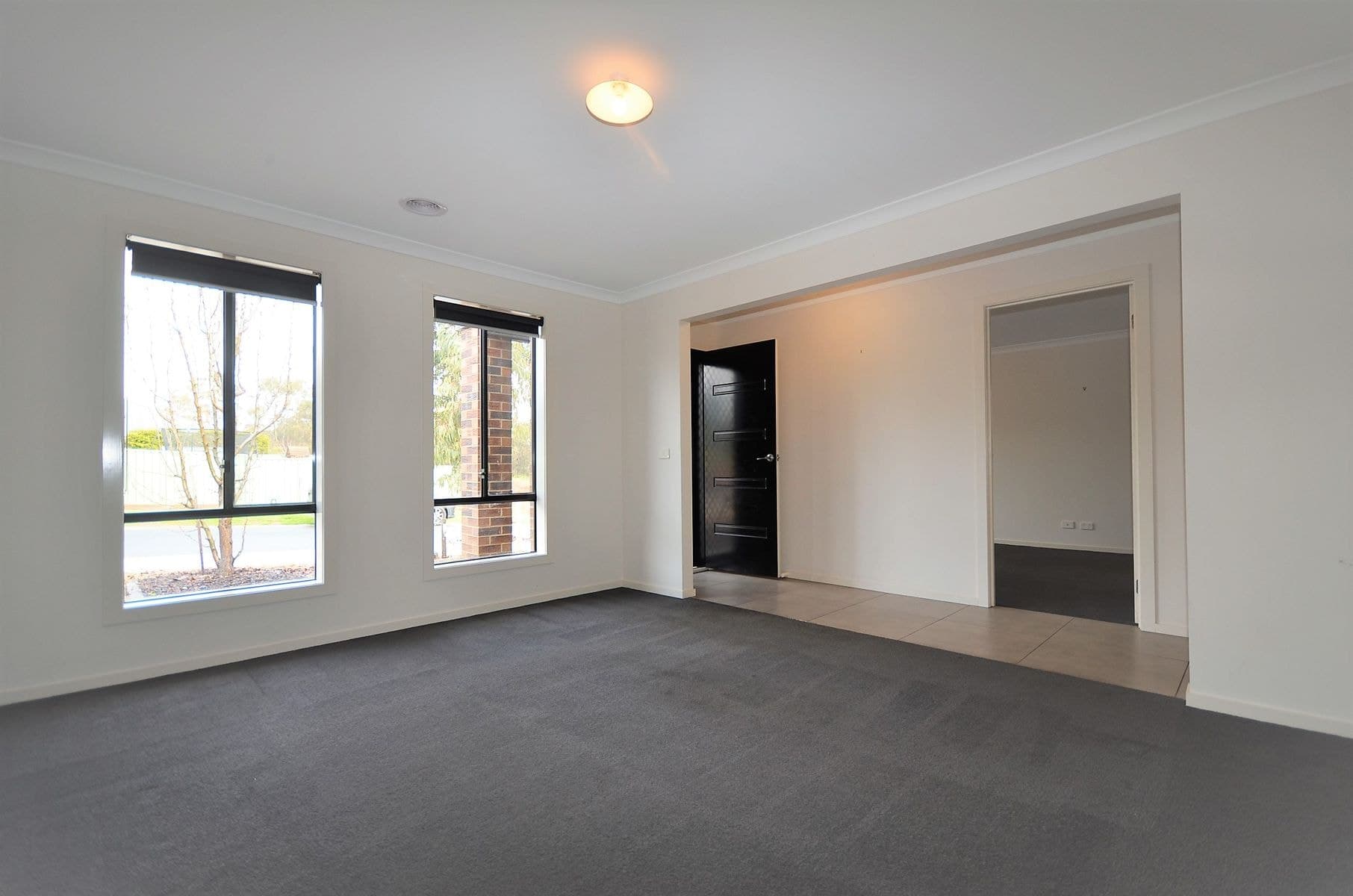 60 Lower Beckhams Road, Maiden Gully VIC 3551, Maiden Gully - Thumbnail 3