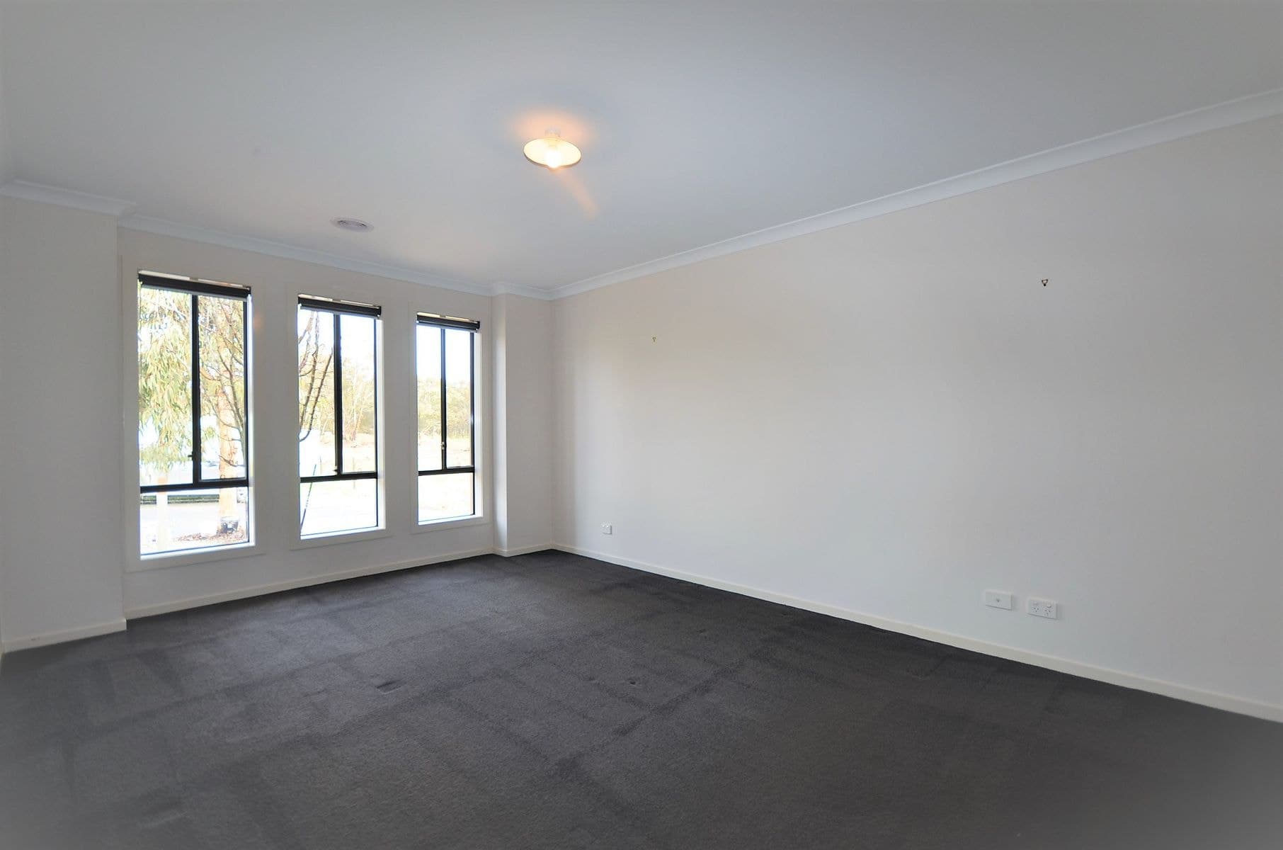 60 Lower Beckhams Road, Maiden Gully VIC 3551, Maiden Gully - Thumbnail 4
