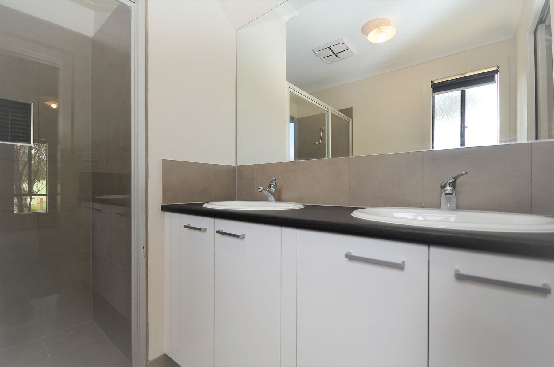 60 Lower Beckhams Road, Maiden Gully VIC 3551, Maiden Gully - Thumbnail 5