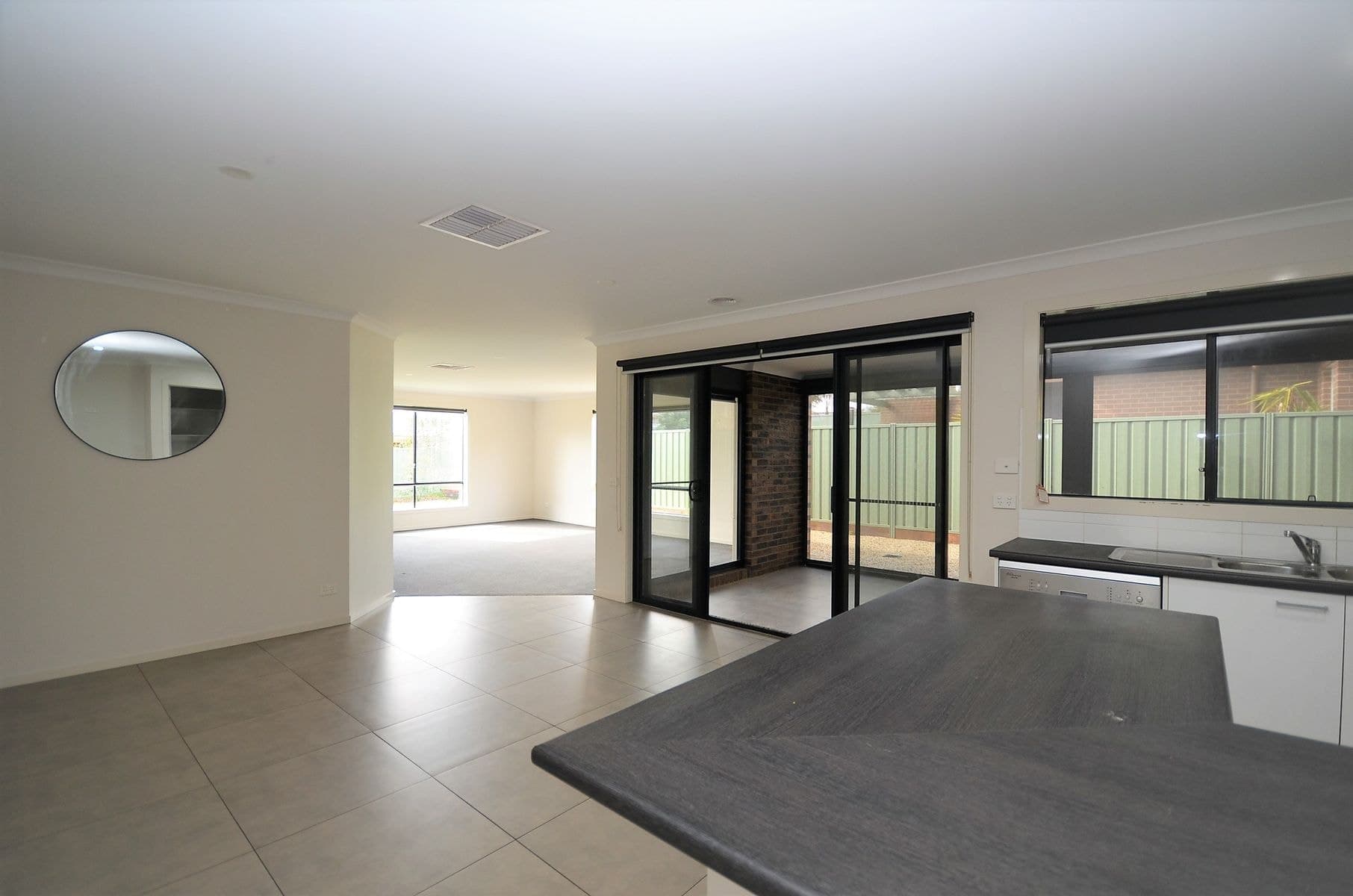 60 Lower Beckhams Road, Maiden Gully VIC 3551, Maiden Gully - Thumbnail 6