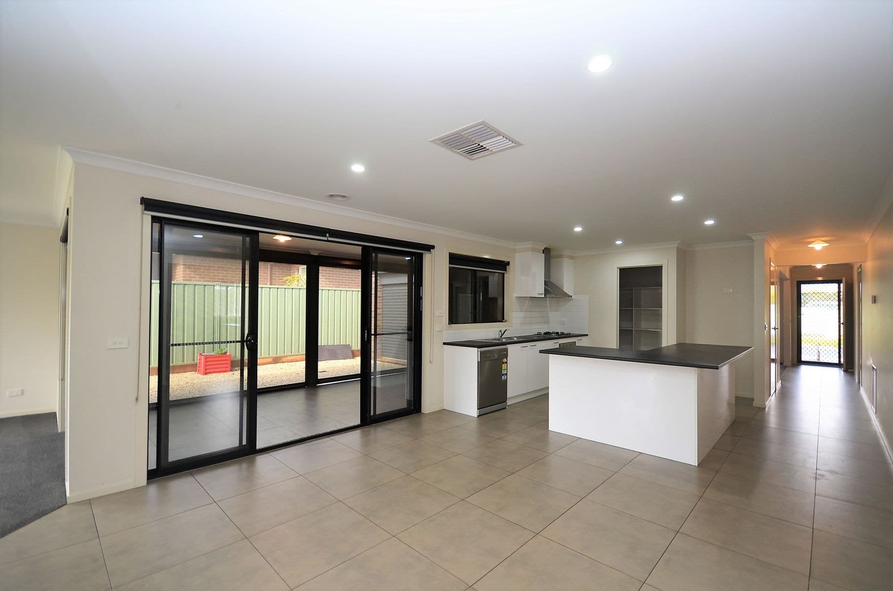 60 Lower Beckhams Road, Maiden Gully VIC 3551, Maiden Gully - Thumbnail 7
