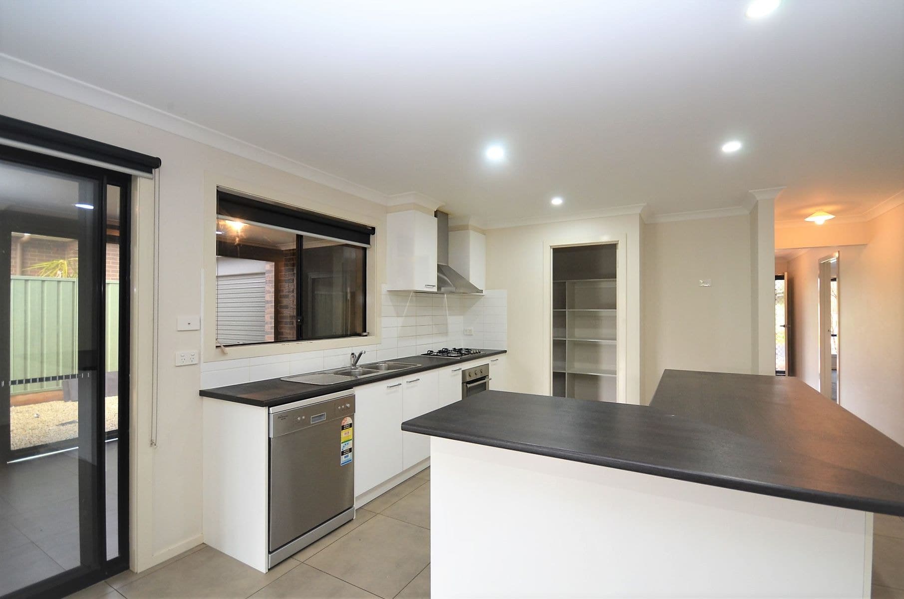60 Lower Beckhams Road, Maiden Gully VIC 3551, Maiden Gully - Thumbnail 8