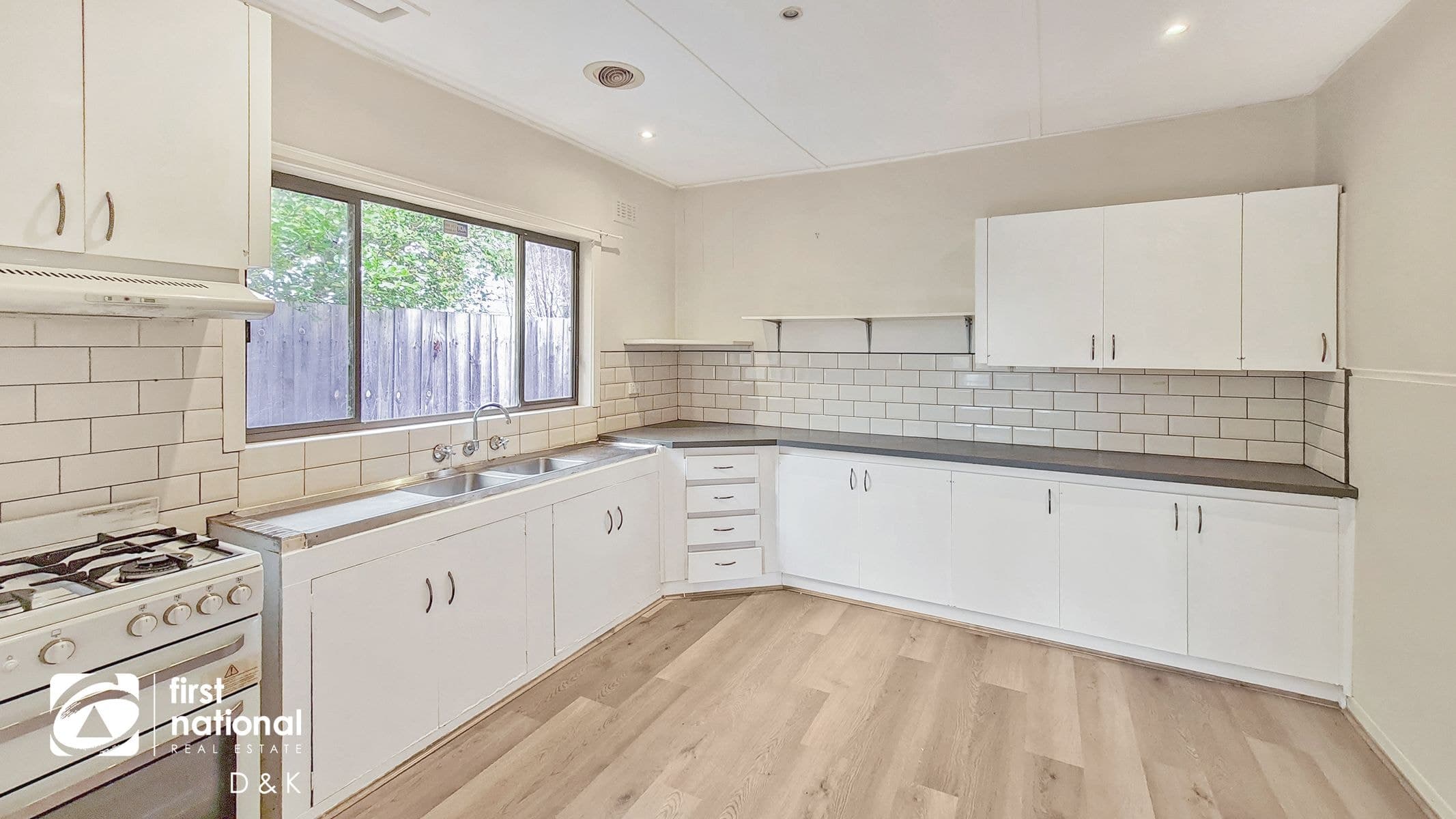 139 Alfrieda Street, St Albans VIC 3021, St Albans - Image 1