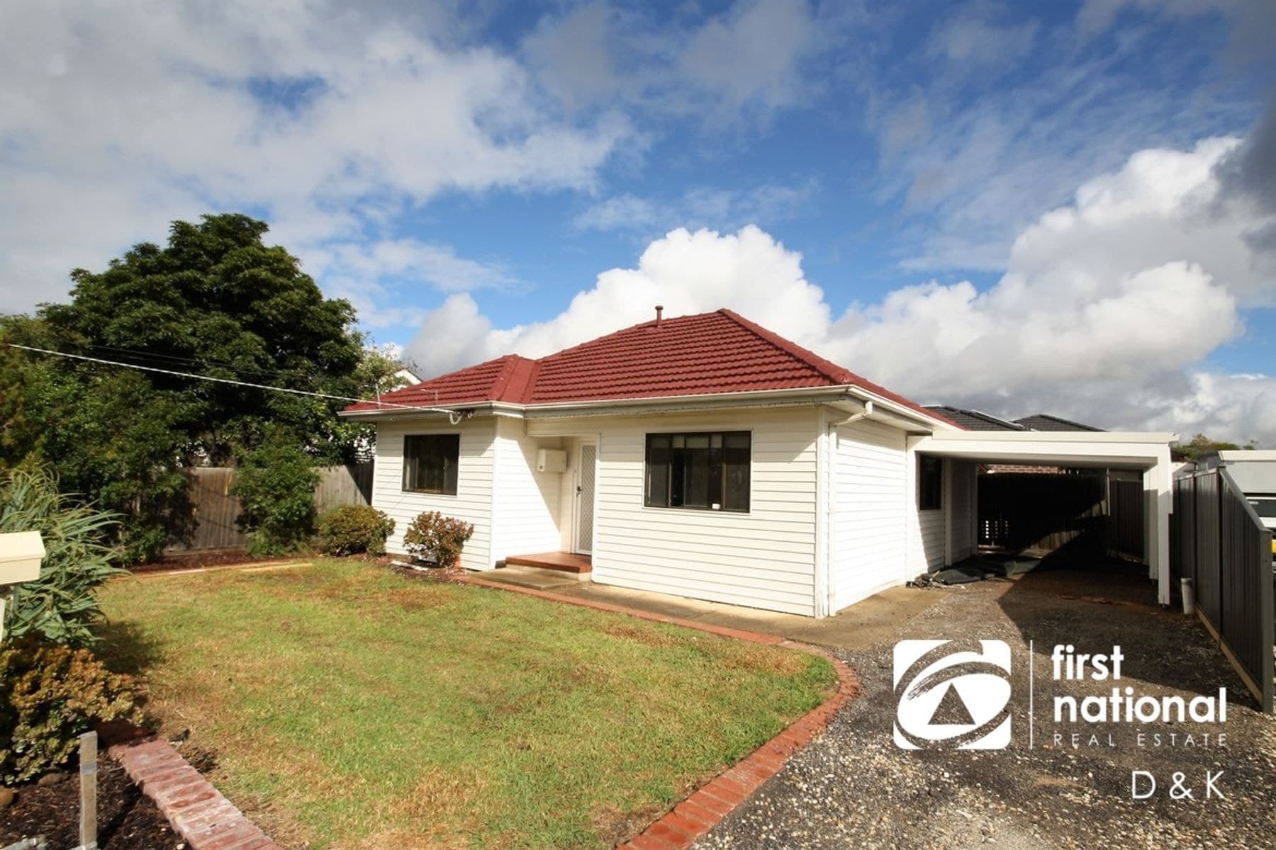 139 Alfrieda Street, St Albans VIC 3021, St Albans - Thumbnail 2
