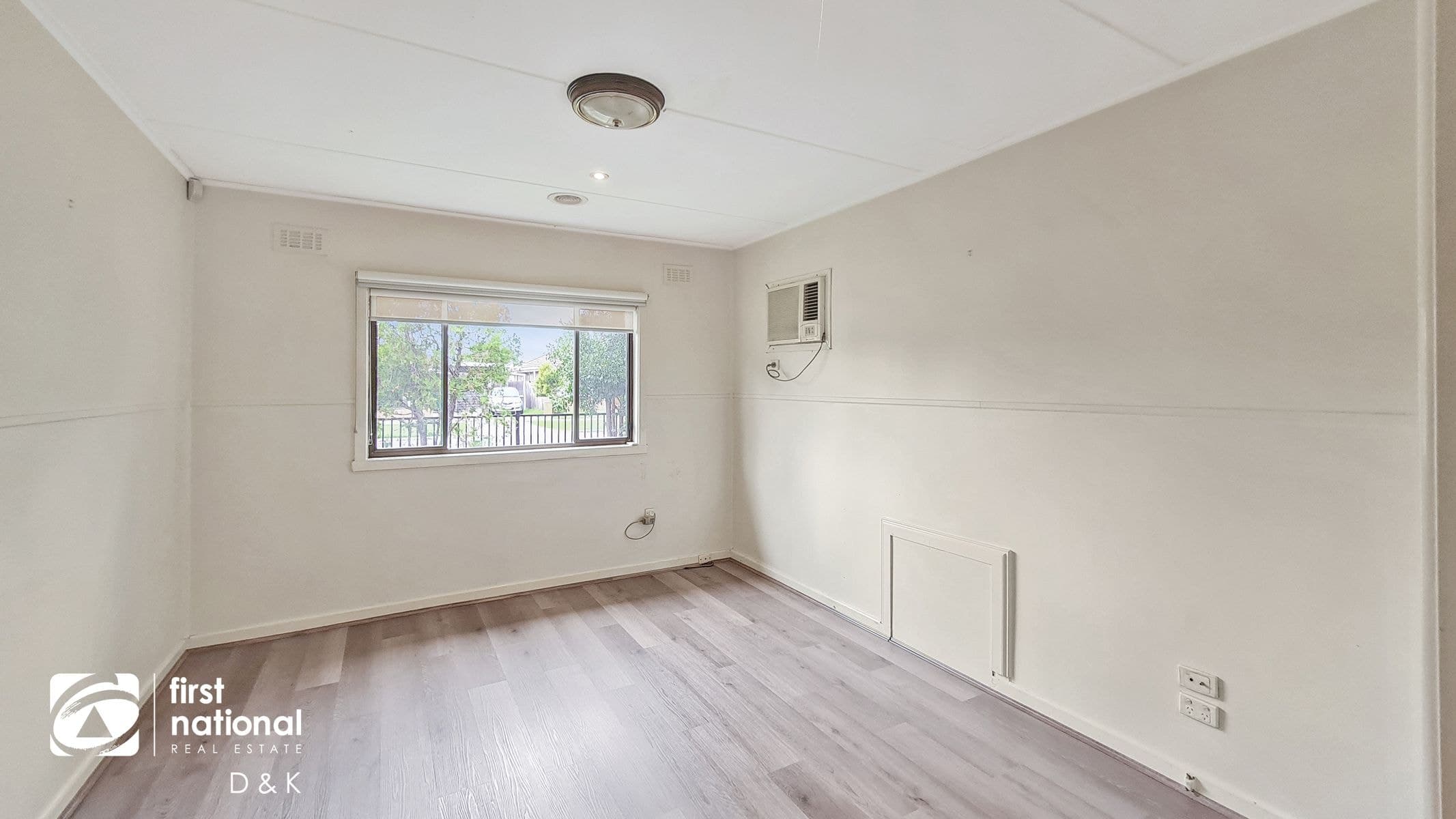 139 Alfrieda Street, St Albans VIC 3021, St Albans - Thumbnail 3