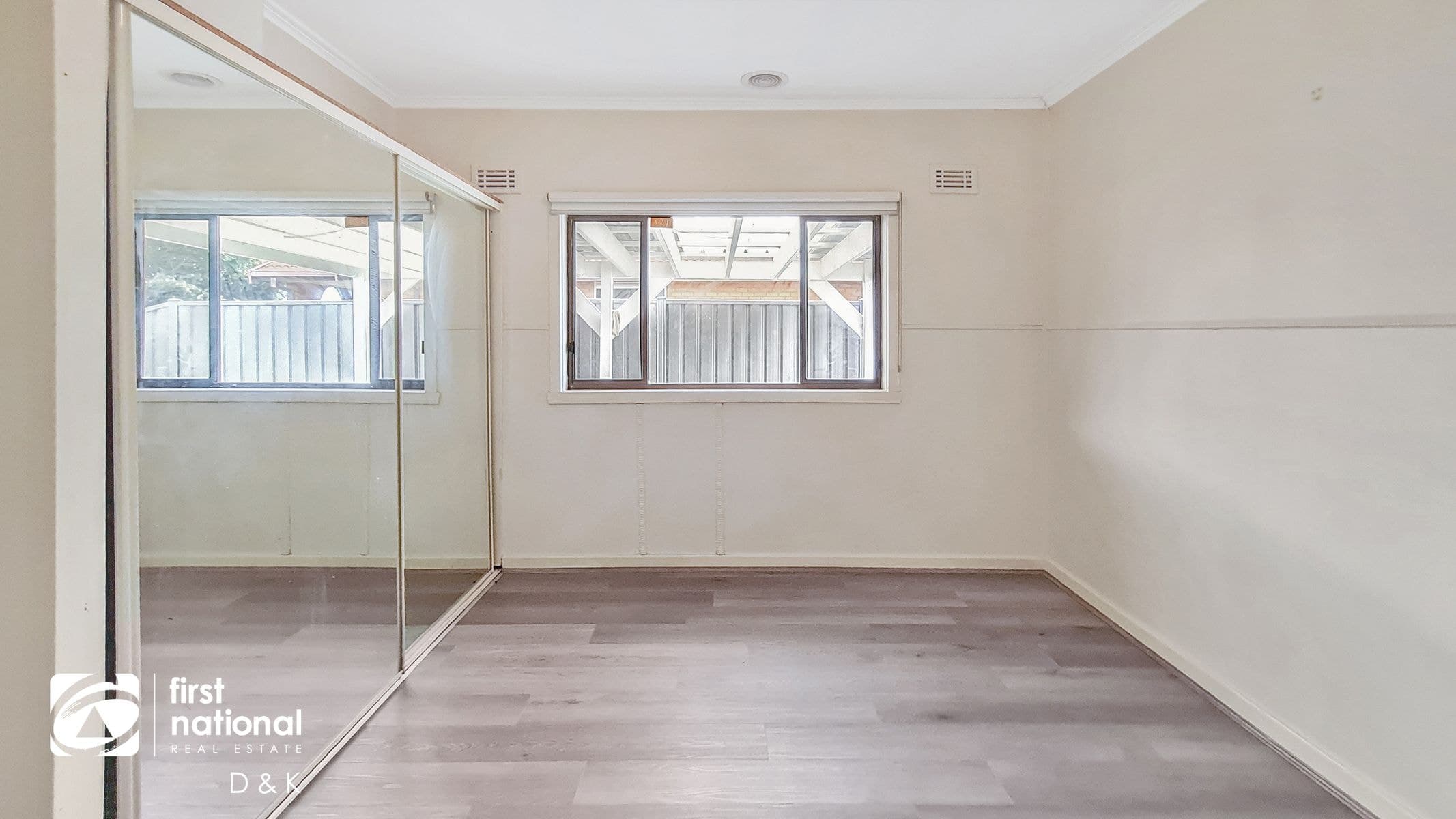 139 Alfrieda Street, St Albans VIC 3021, St Albans - Thumbnail 4