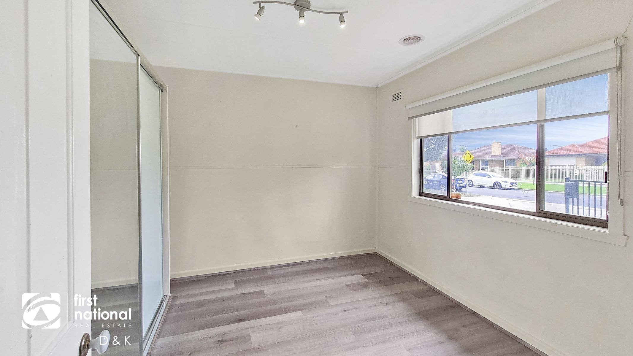 139 Alfrieda Street, St Albans VIC 3021, St Albans - Thumbnail 5
