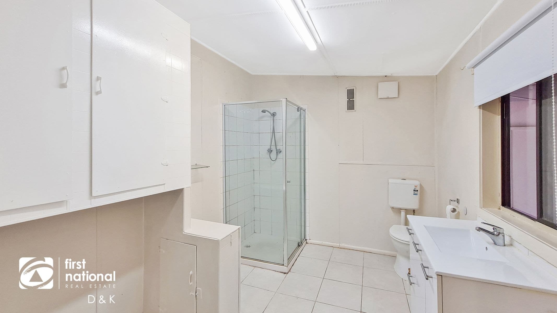 139 Alfrieda Street, St Albans VIC 3021, St Albans - Thumbnail 6