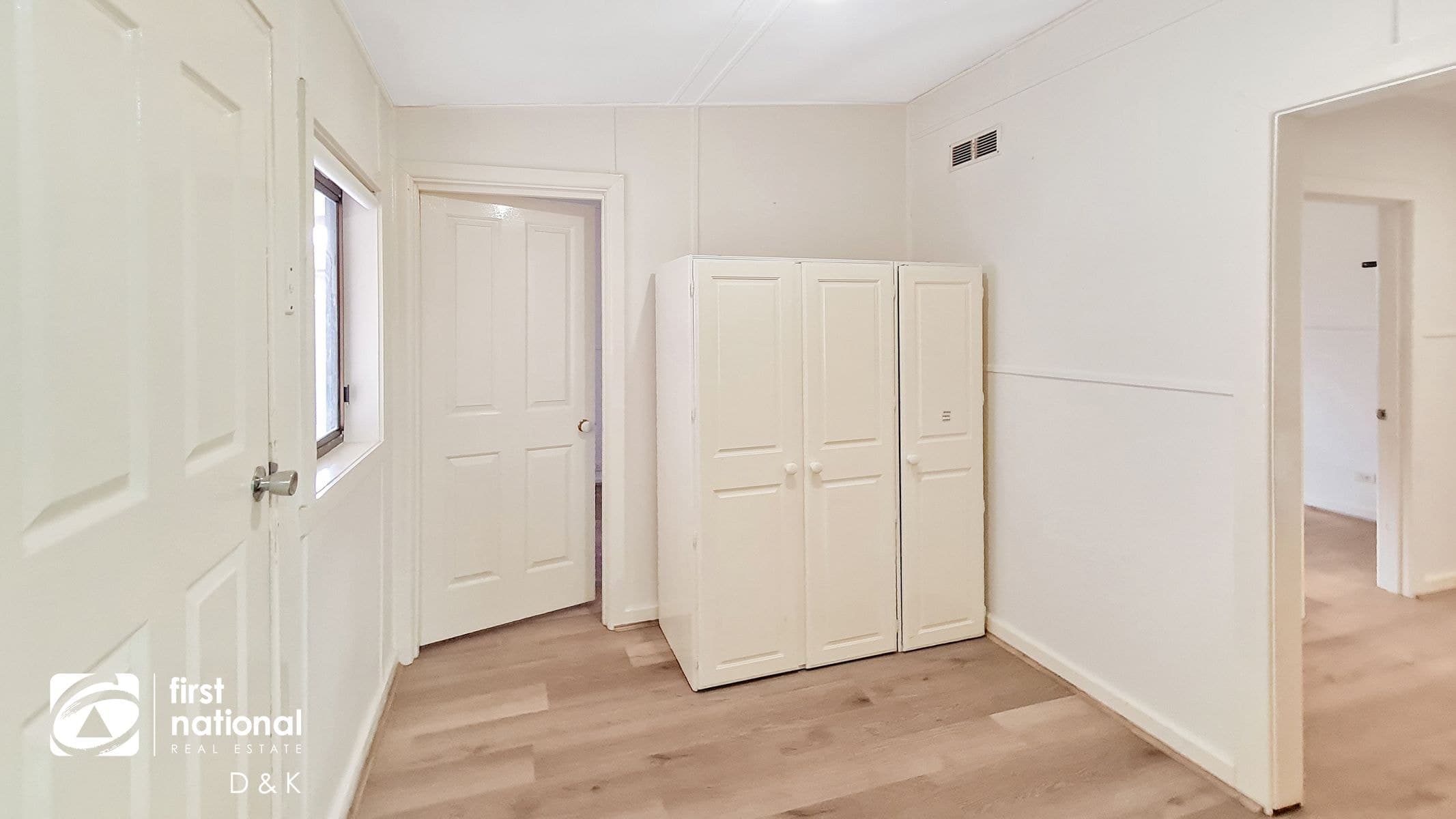 139 Alfrieda Street, St Albans VIC 3021, St Albans - Thumbnail 7