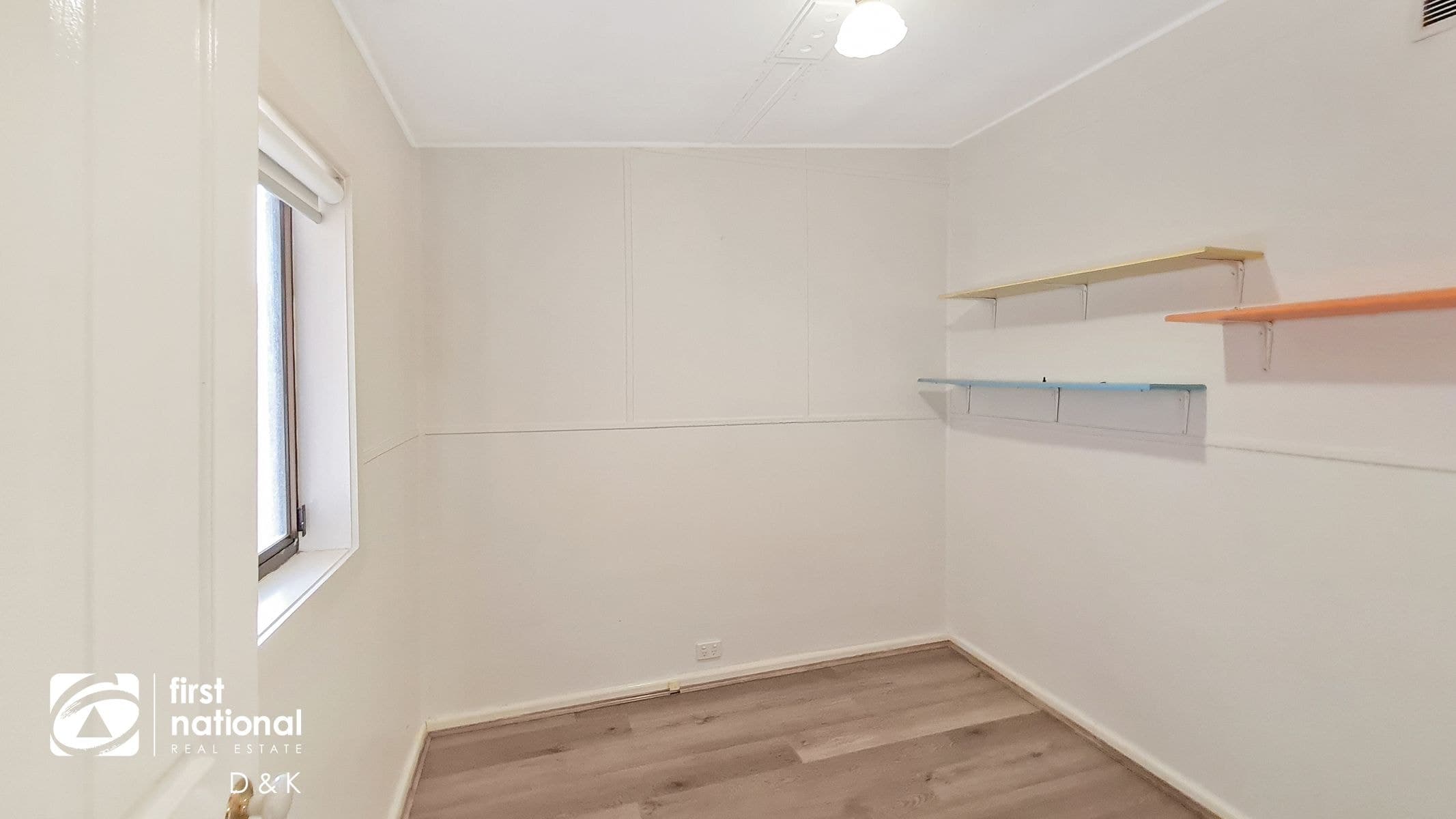 139 Alfrieda Street, St Albans VIC 3021, St Albans - Thumbnail 8