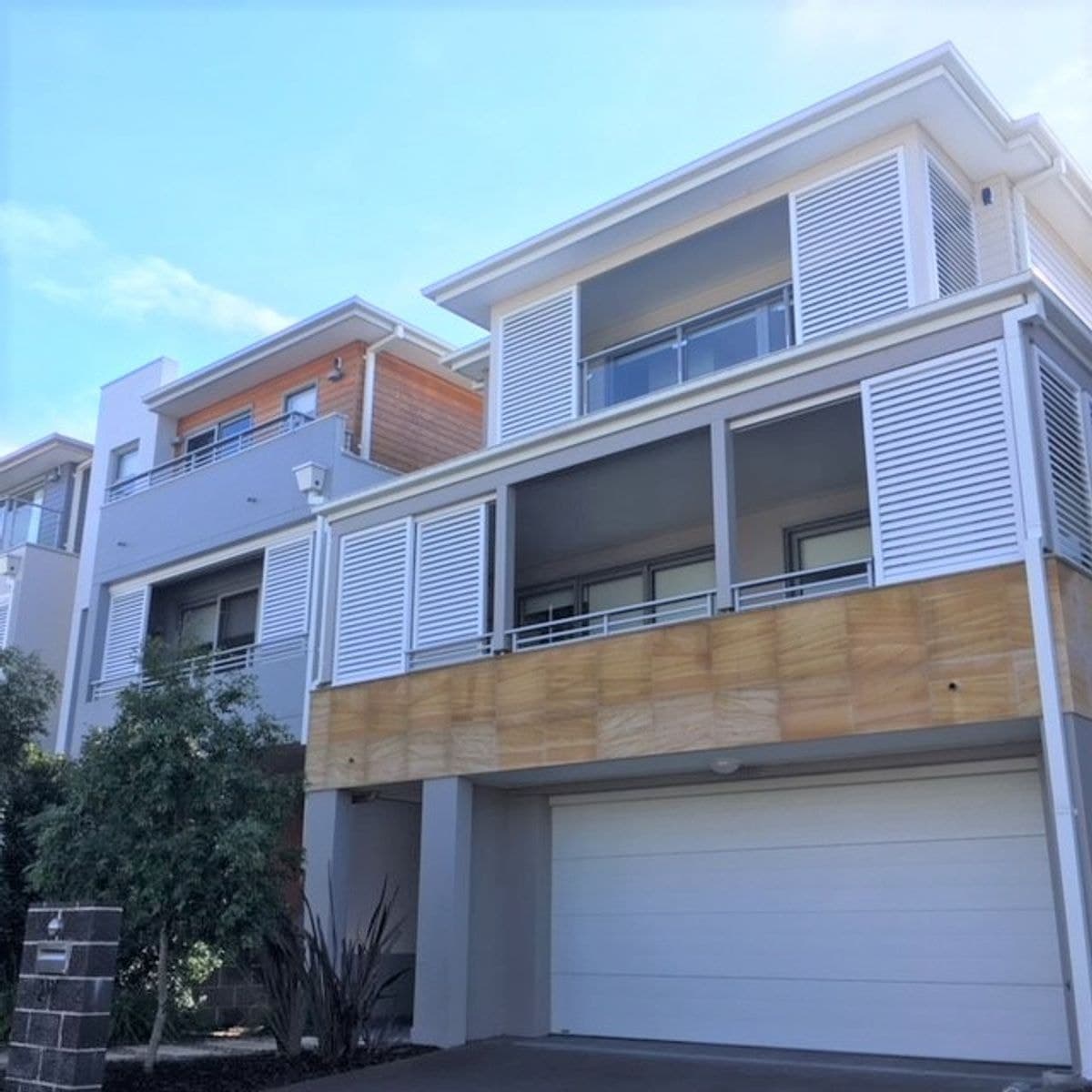27 Garden Place, Willoughby NSW 2068, Willoughby - Image 1