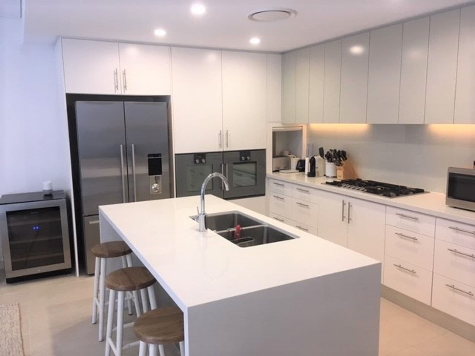 27 Garden Place, Willoughby NSW 2068, Willoughby - Thumbnail 2