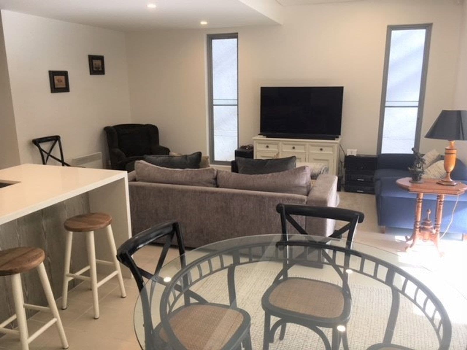 27 Garden Place, Willoughby NSW 2068, Willoughby - Thumbnail 3