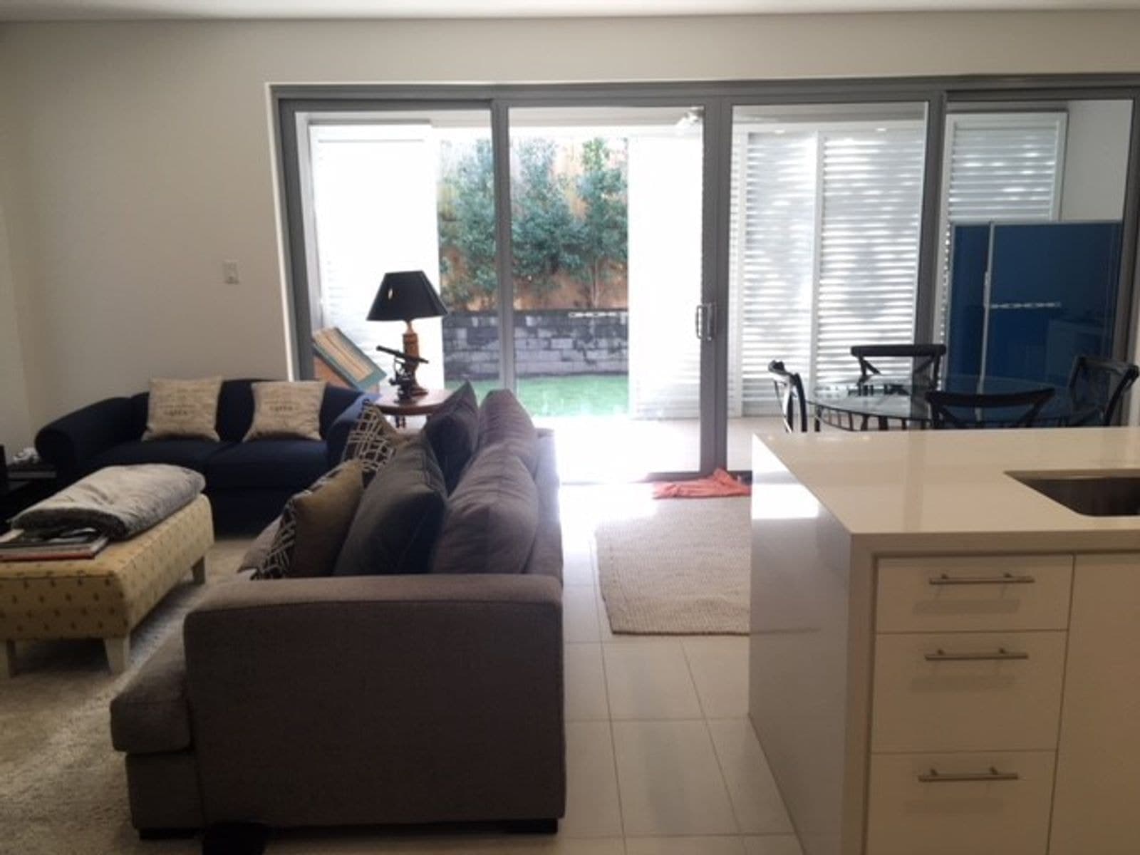27 Garden Place, Willoughby NSW 2068, Willoughby - Thumbnail 4