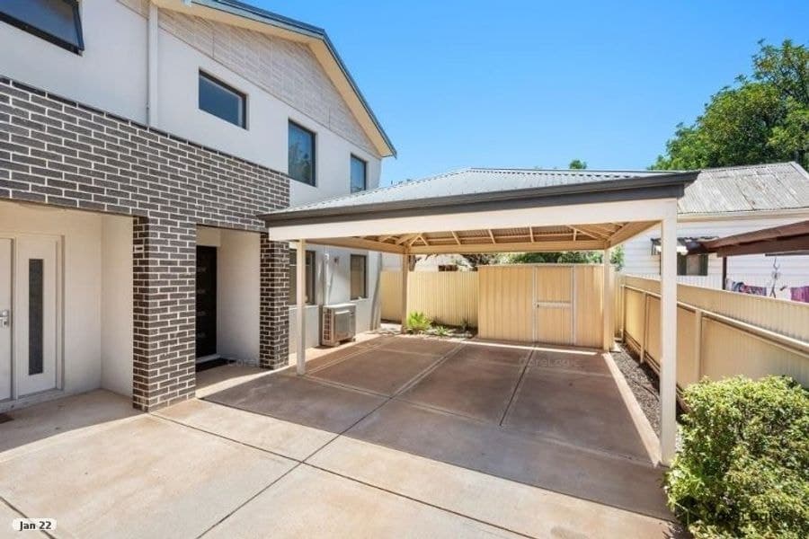 148A Collins Street, Piccadilly WA 6430, Piccadilly - Image 1