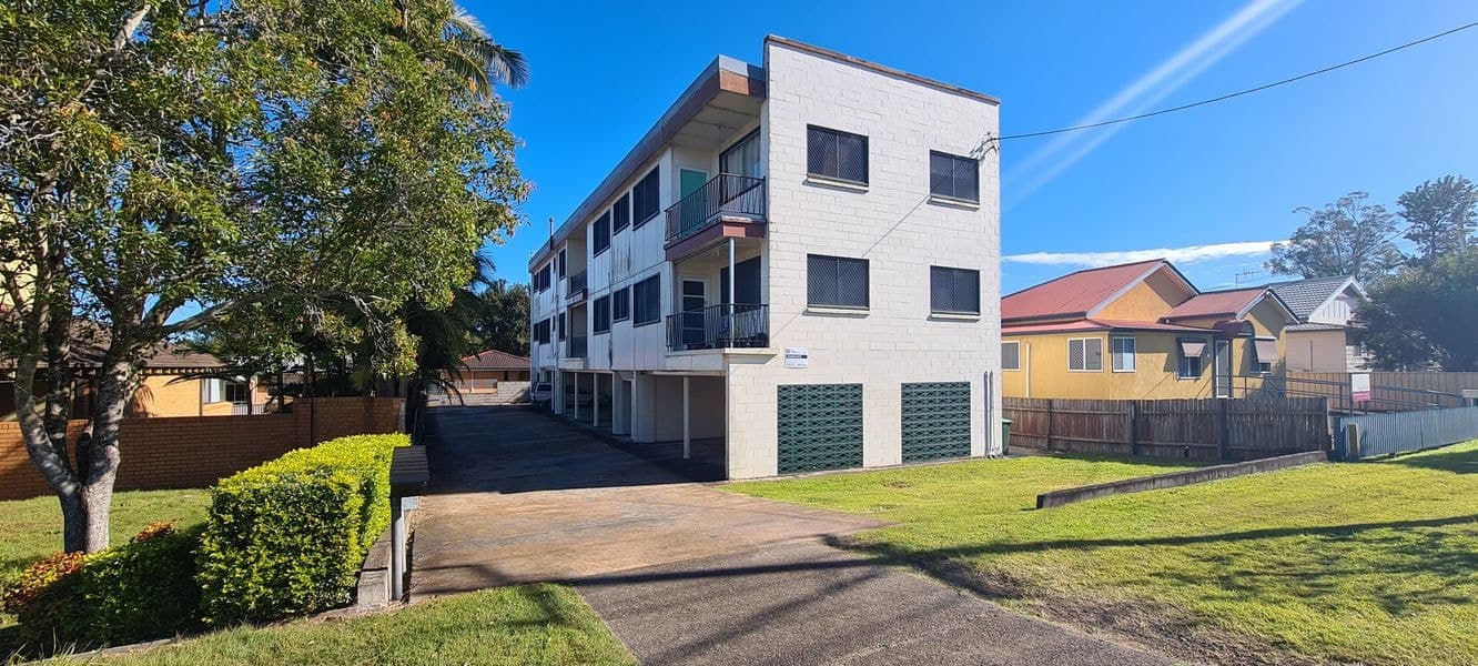 4/26 Commerce Street, Taree NSW 2430, Taree - Image 1
