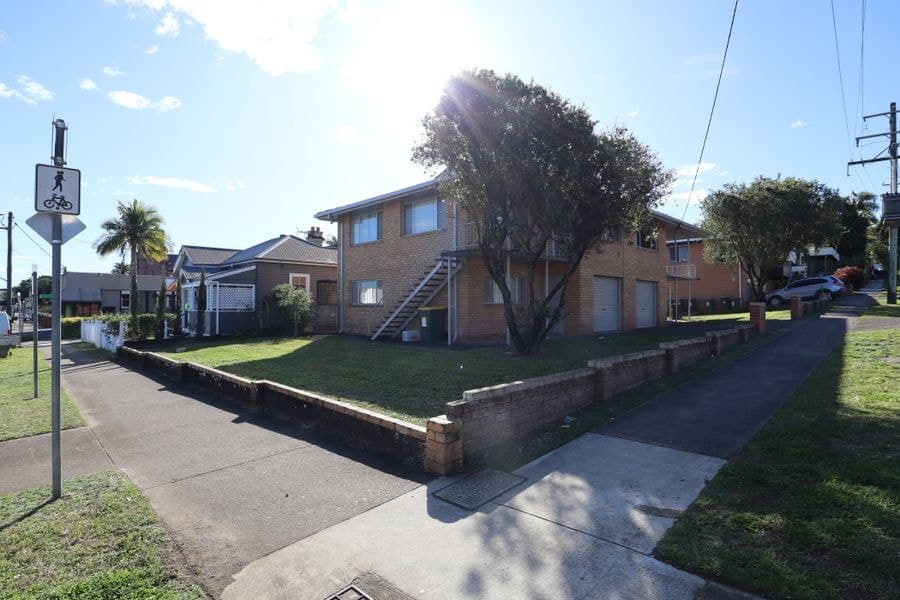 4/45 Hindmarsh Street, Lismore NSW 2480, Lismore - Image 1