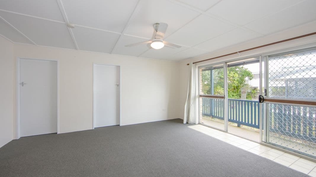 2/16 Harwood Street, Yamba NSW 2464, Yamba - Image 1