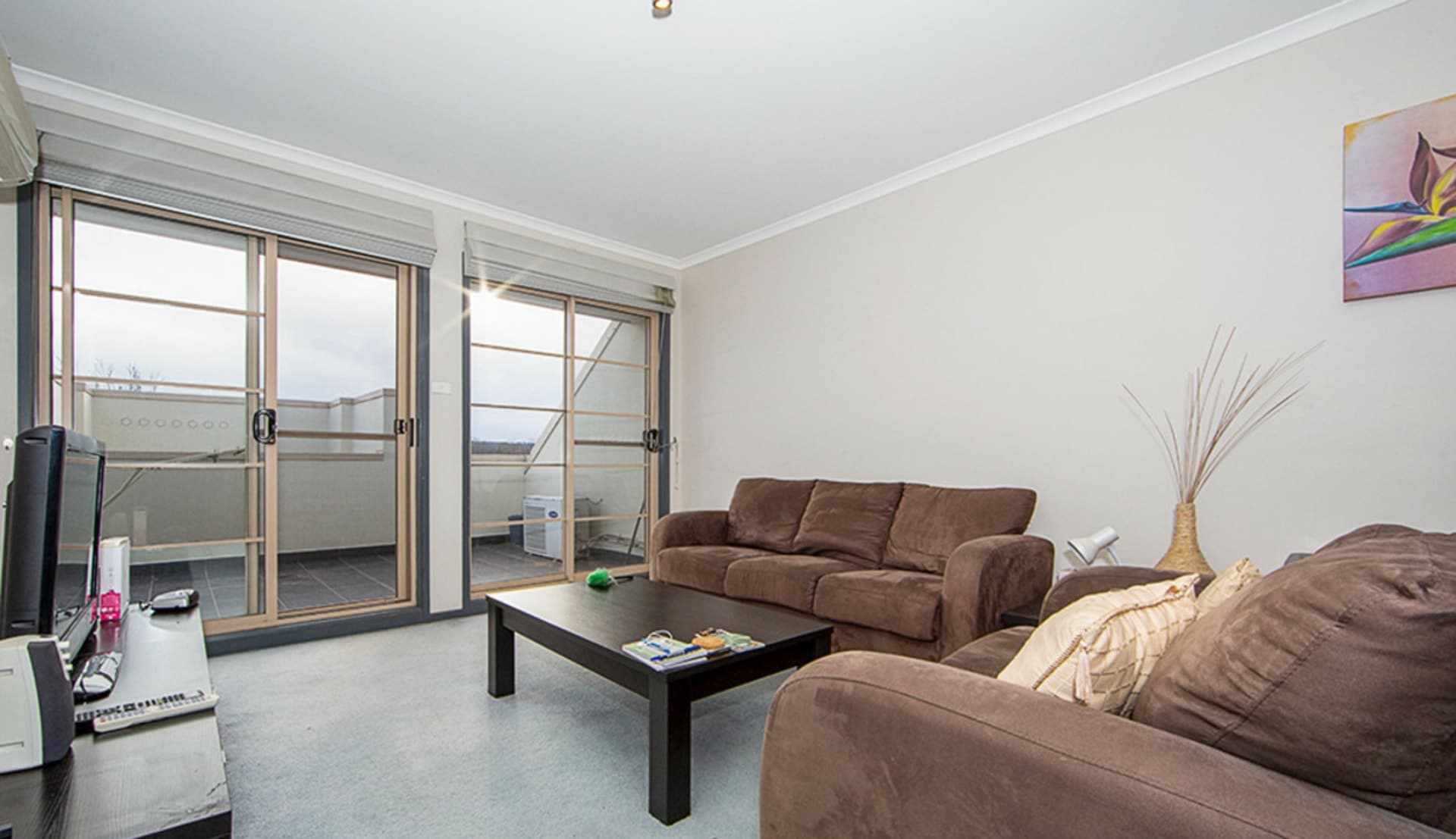 27/50 Moore Street, Turner, Turner - Image 1