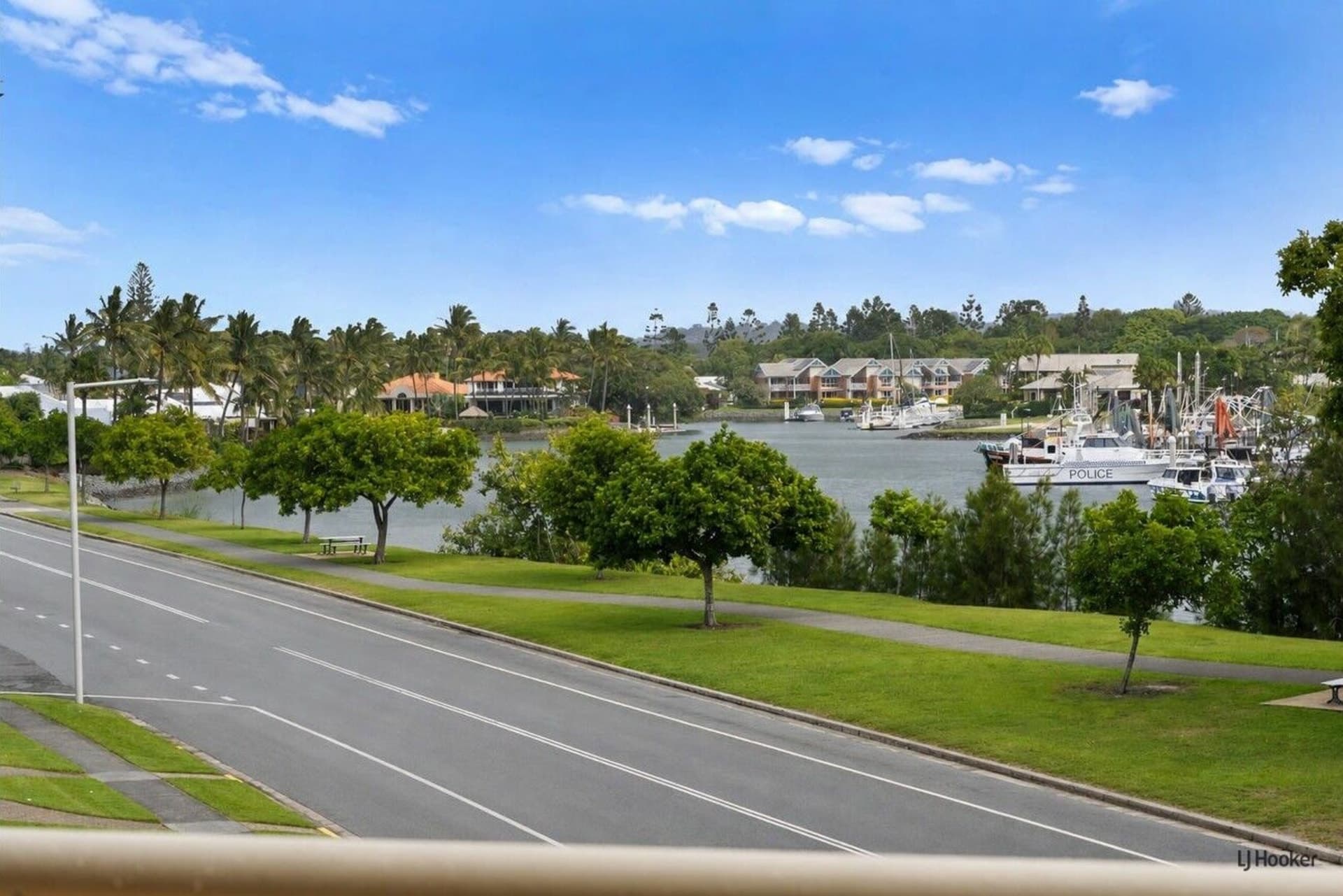 3/18 Brett Street, Tweed Heads, Tweed Heads - Image 1