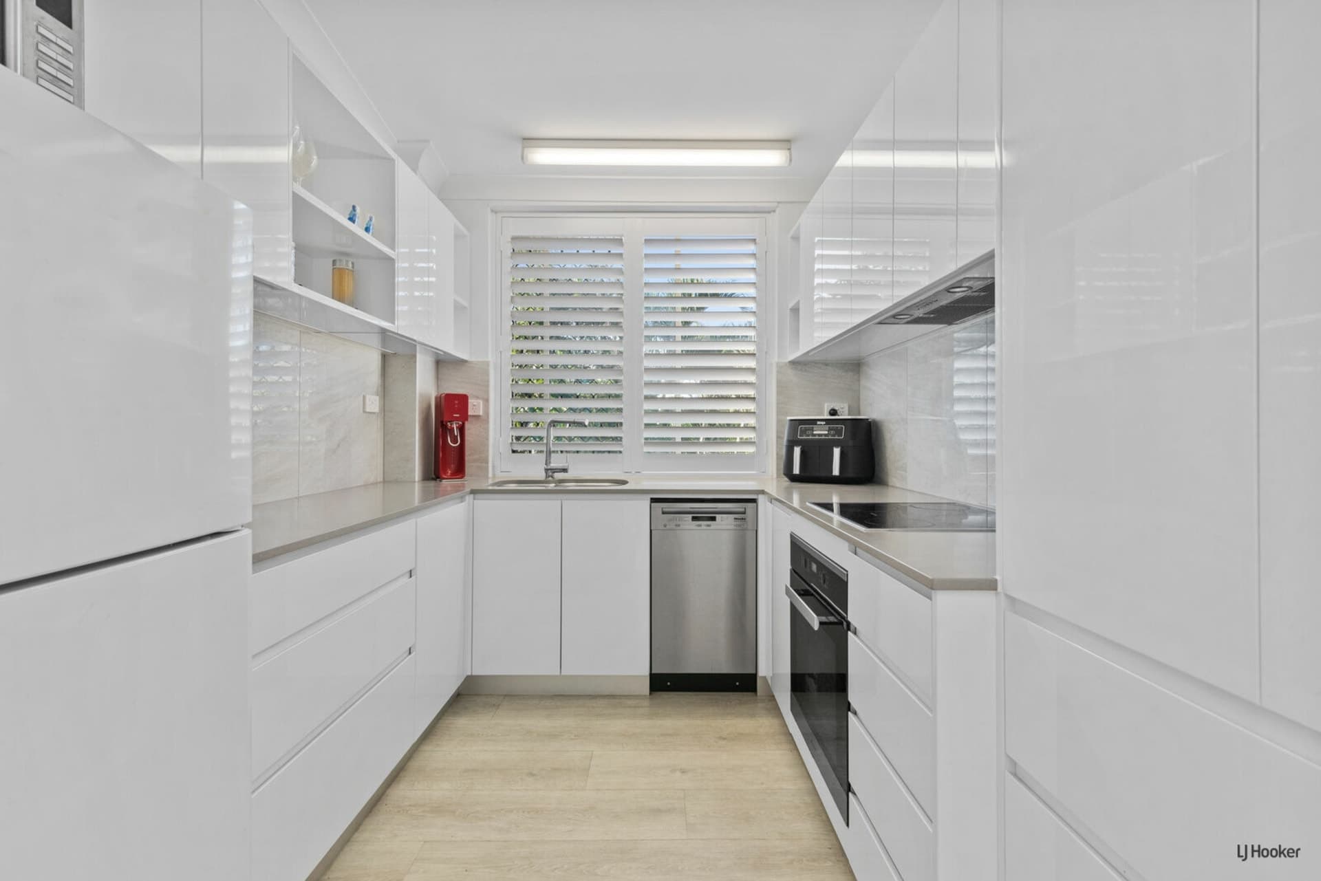 3/18 Brett Street, Tweed Heads, Tweed Heads - Thumbnail 2